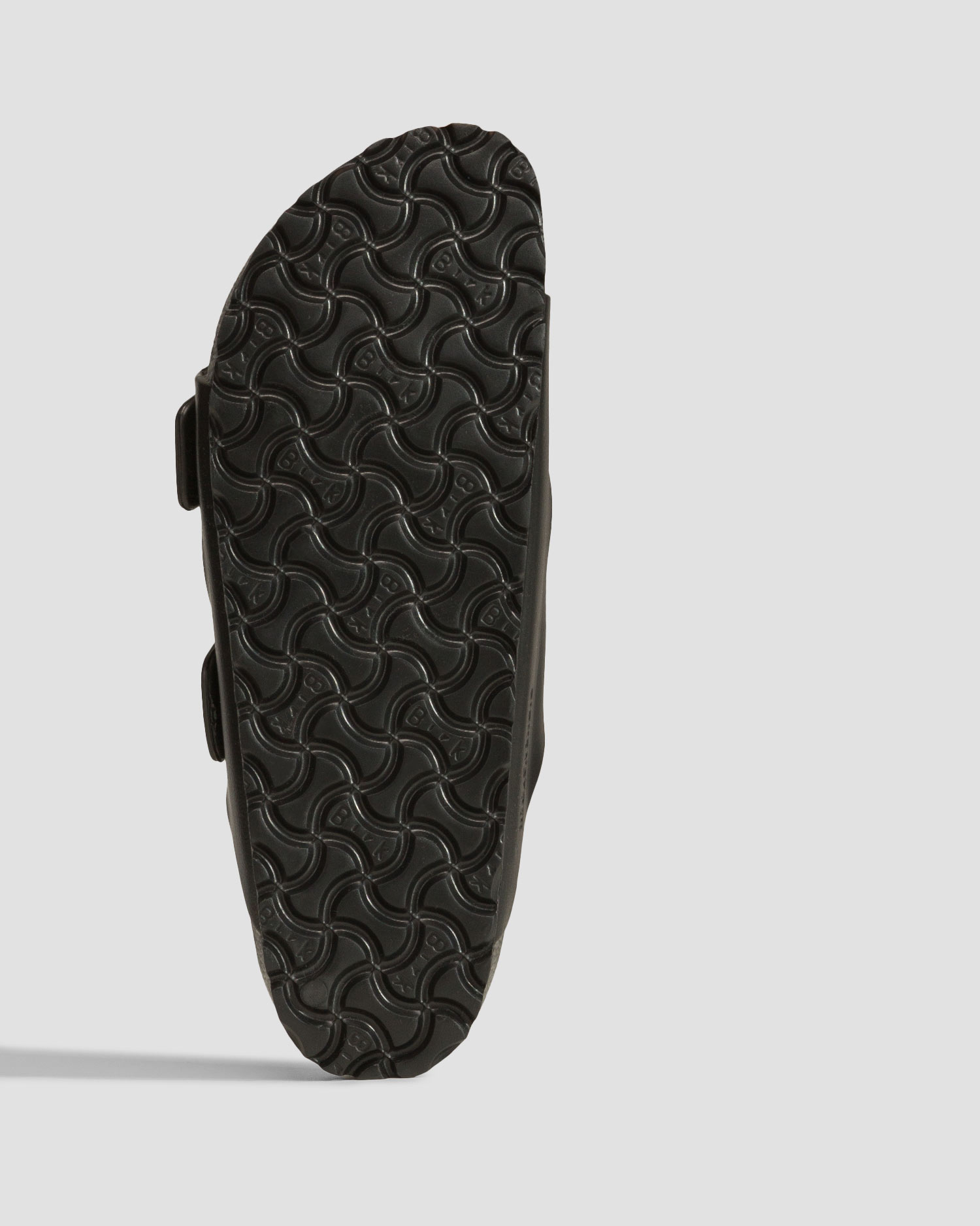 BIRKENSTOCK Arizona Eva sandals