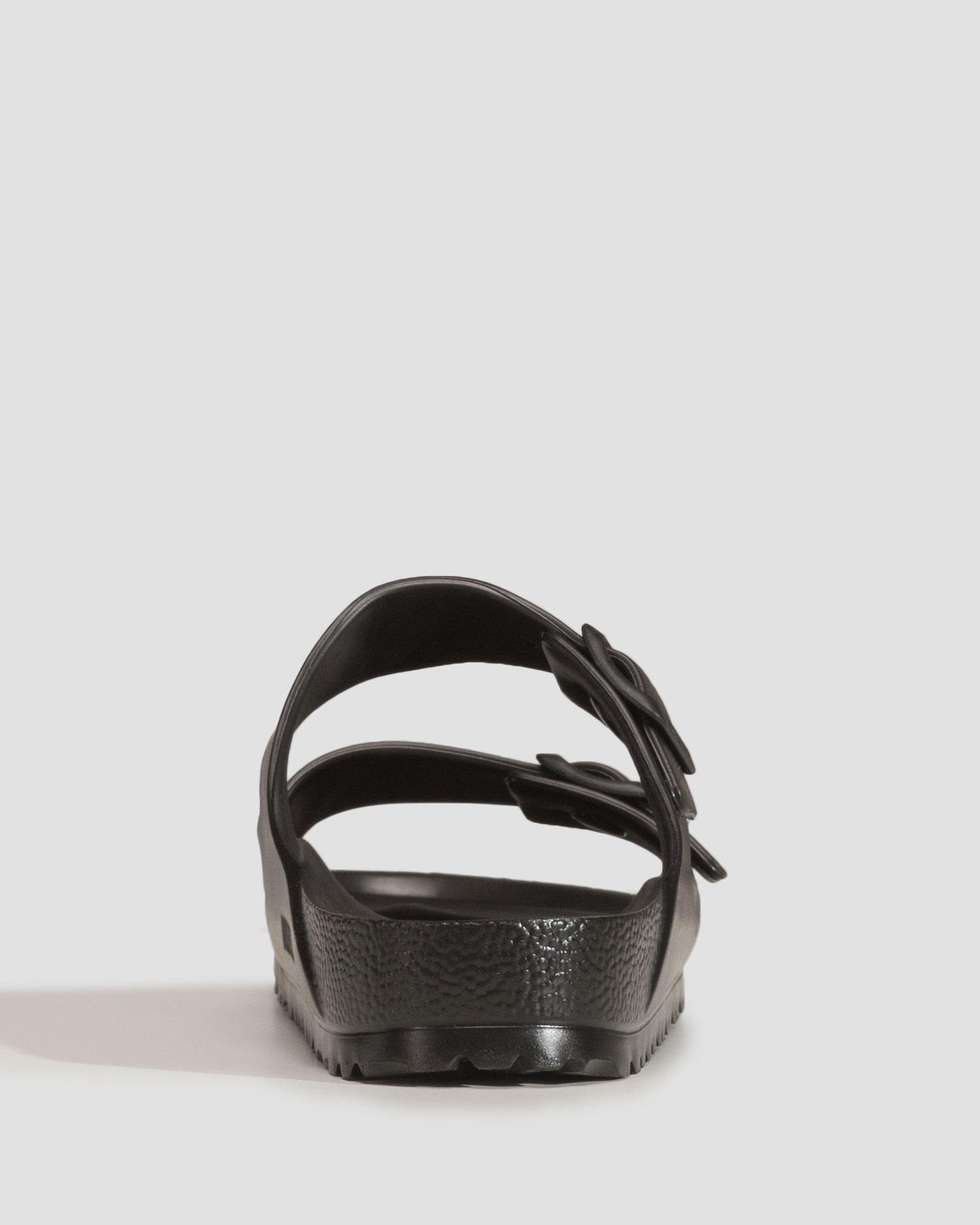 BIRKENSTOCK Arizona Eva sandals