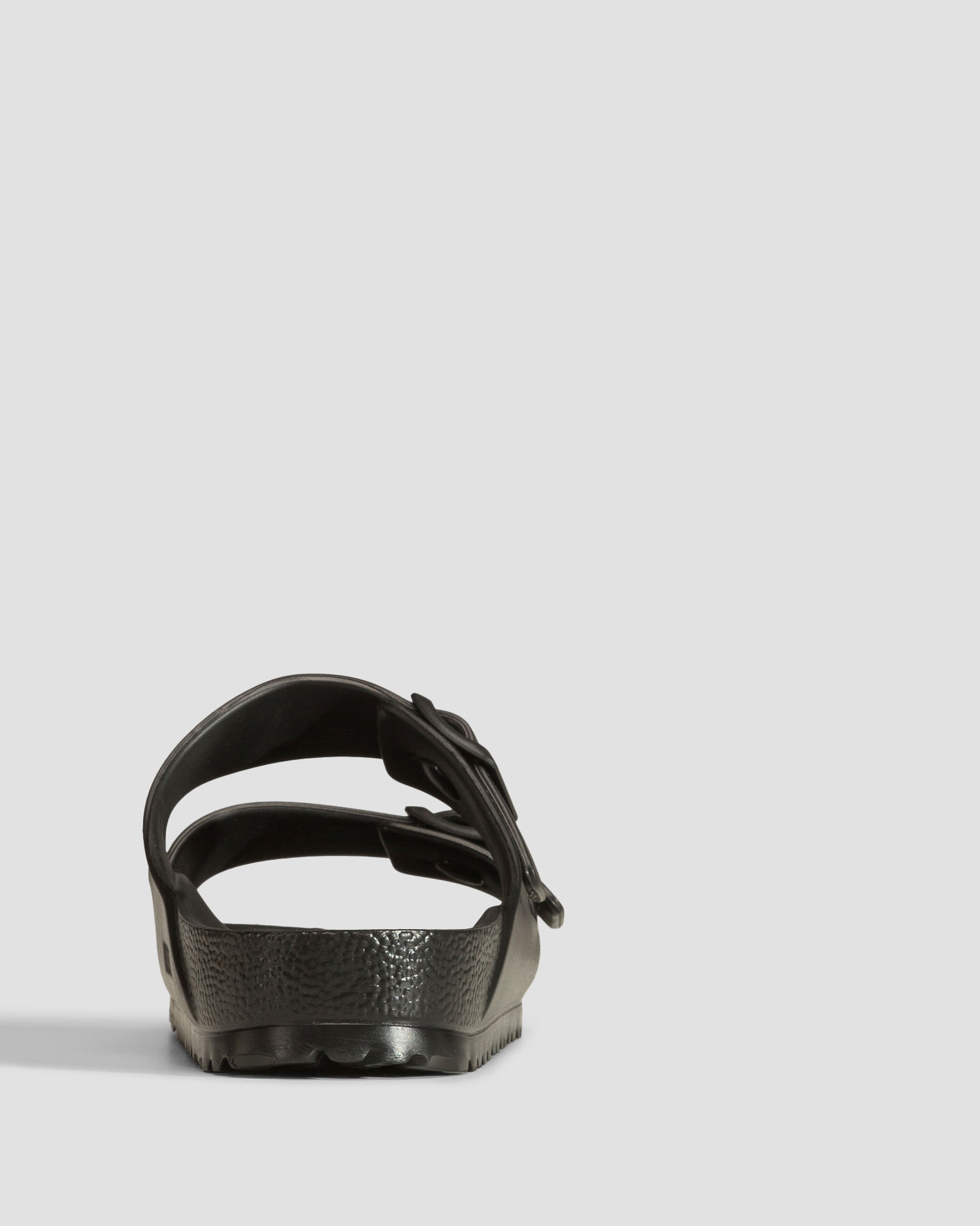 BIRKENSTOCK Arizona Eva sandals