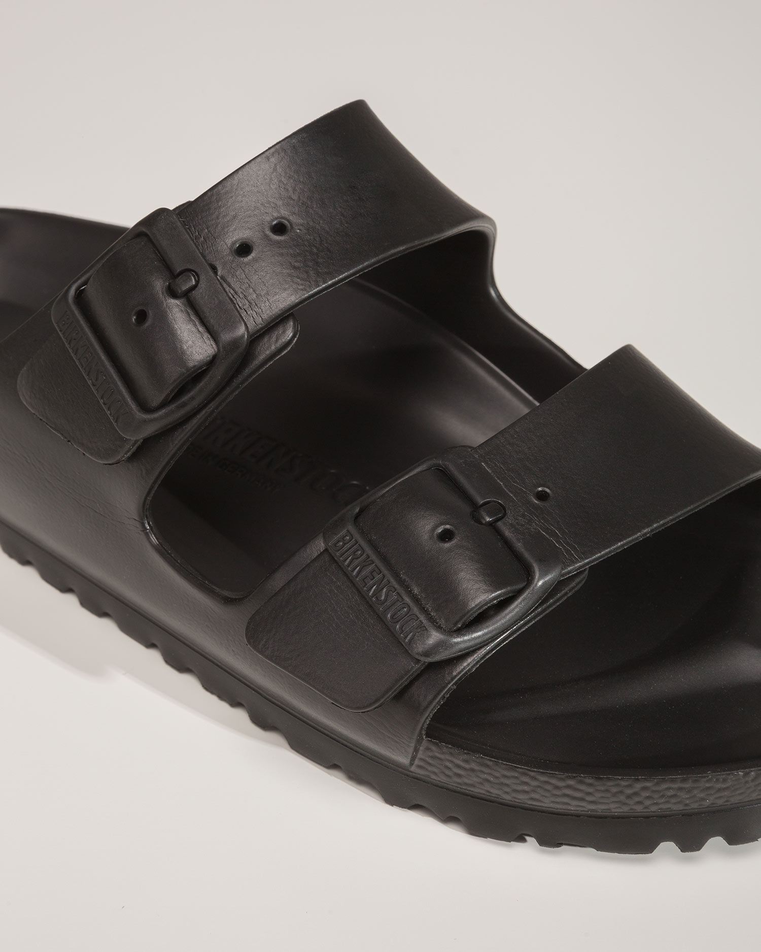 BIRKENSTOCK Arizona Eva sandals