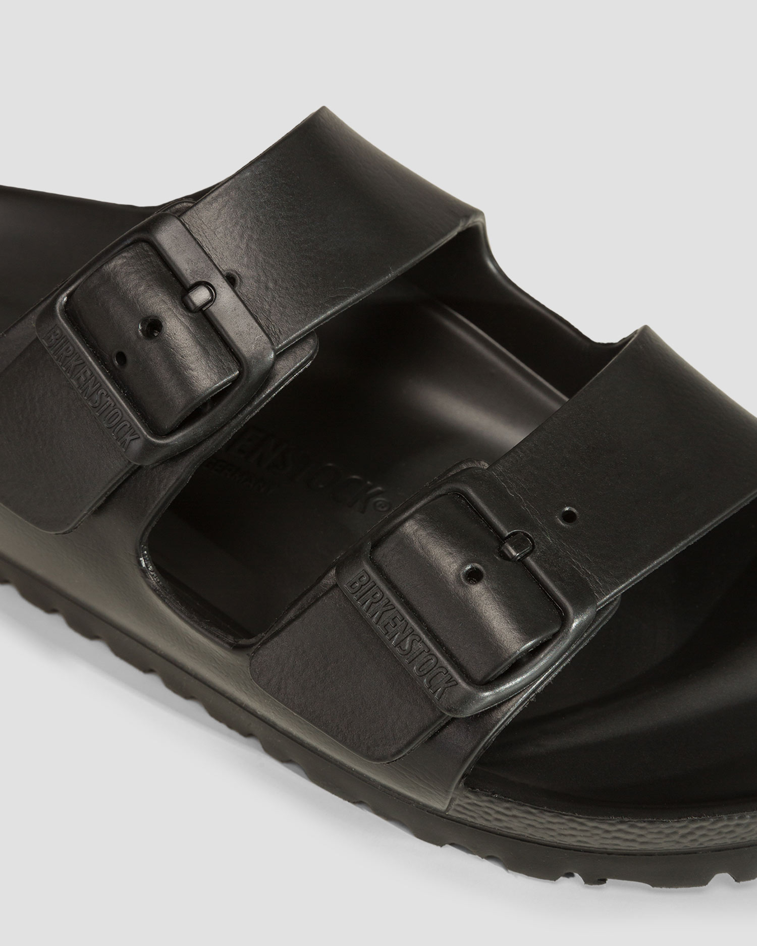 BIRKENSTOCK Arizona Eva sandals