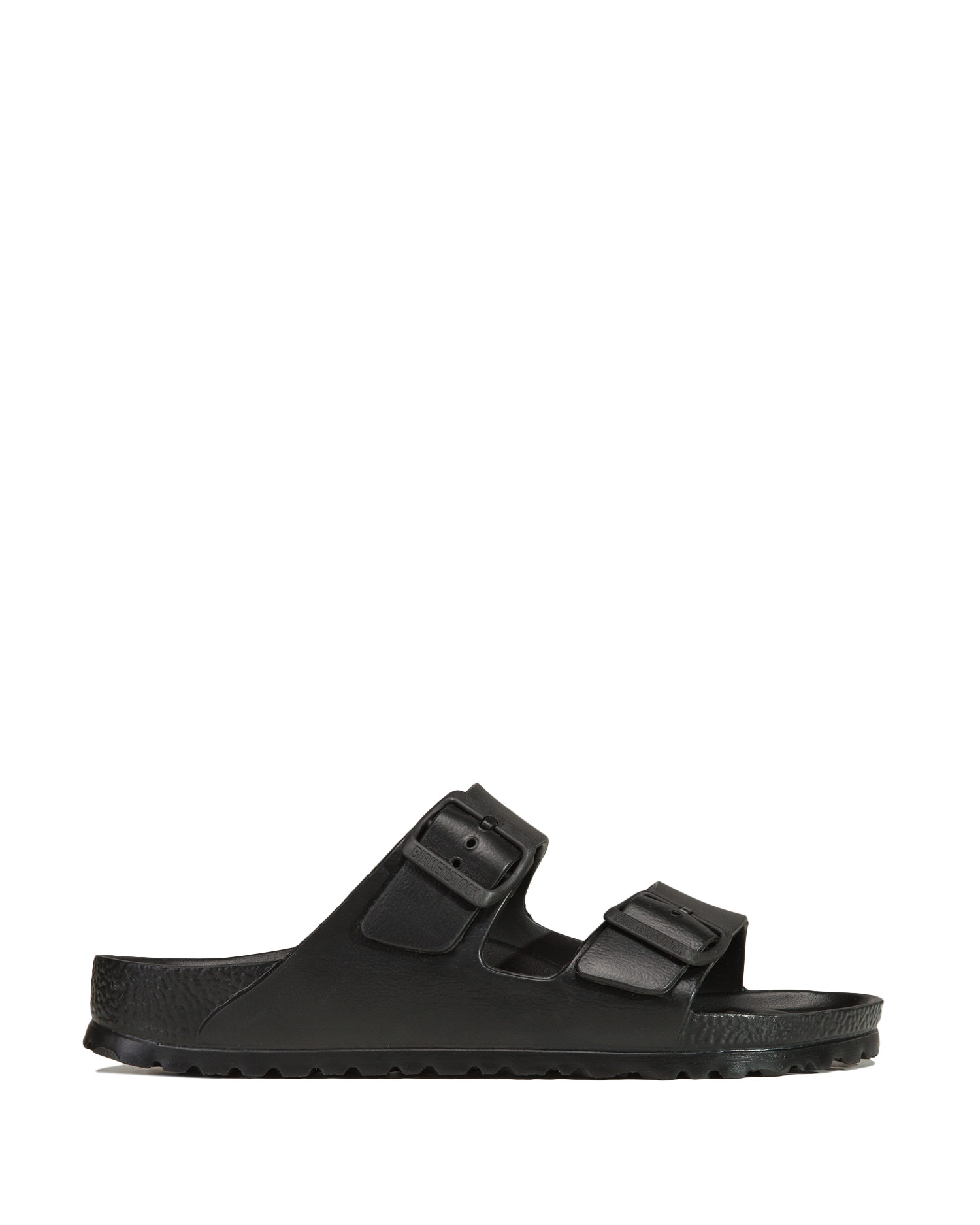 BIRKENSTOCK Arizona Eva sandals