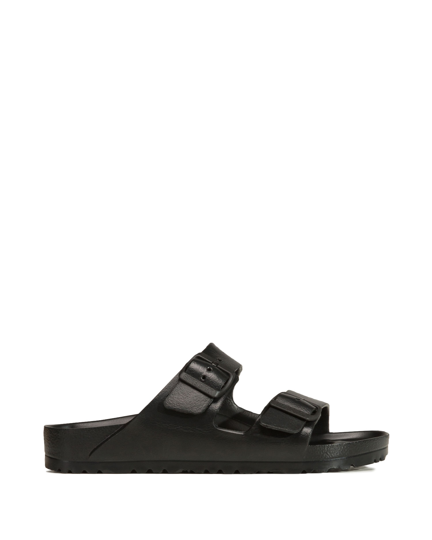 BIRKENSTOCK Arizona Eva sandals