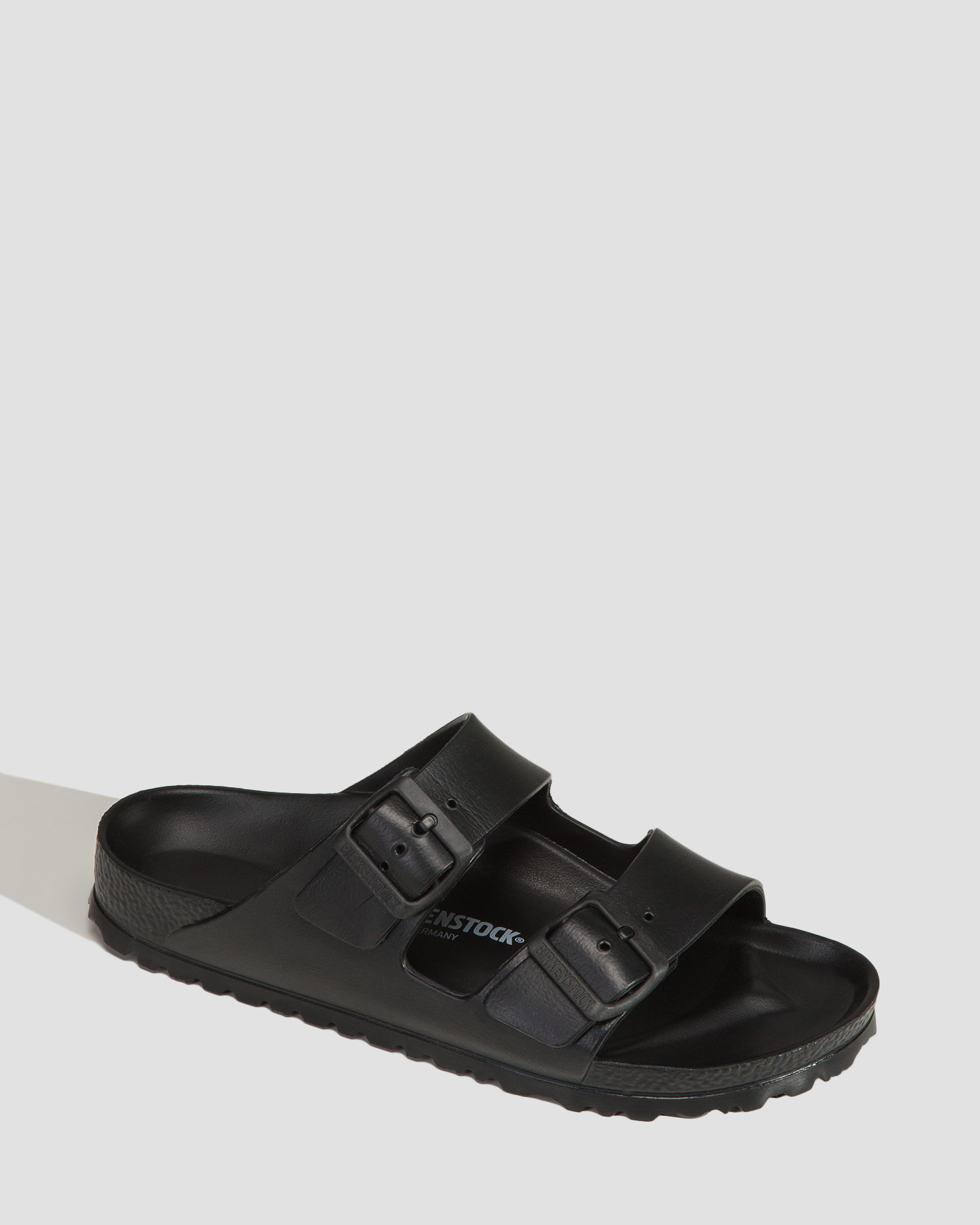 BIRKENSTOCK Arizona Eva sandals