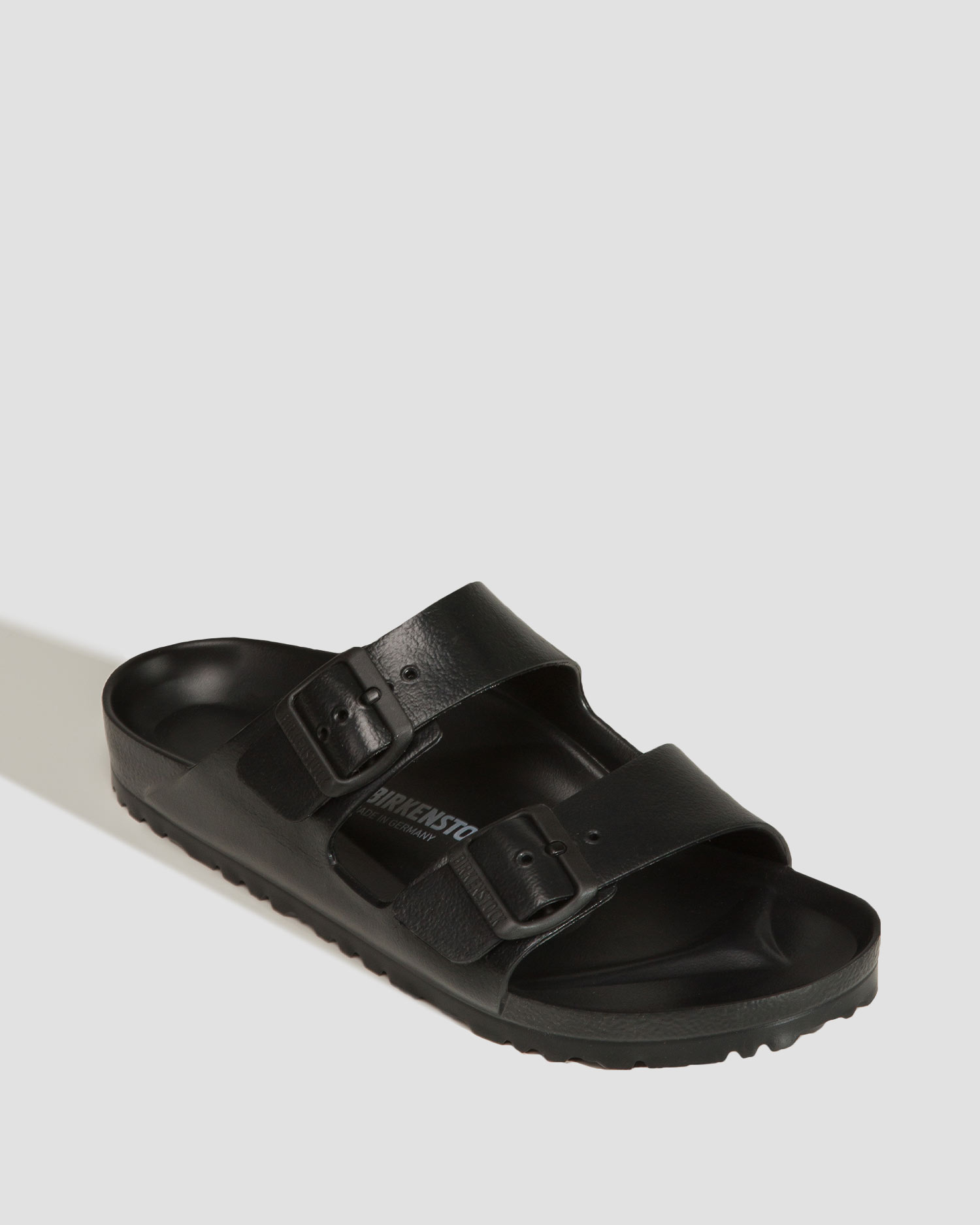 BIRKENSTOCK Arizona Eva sandals