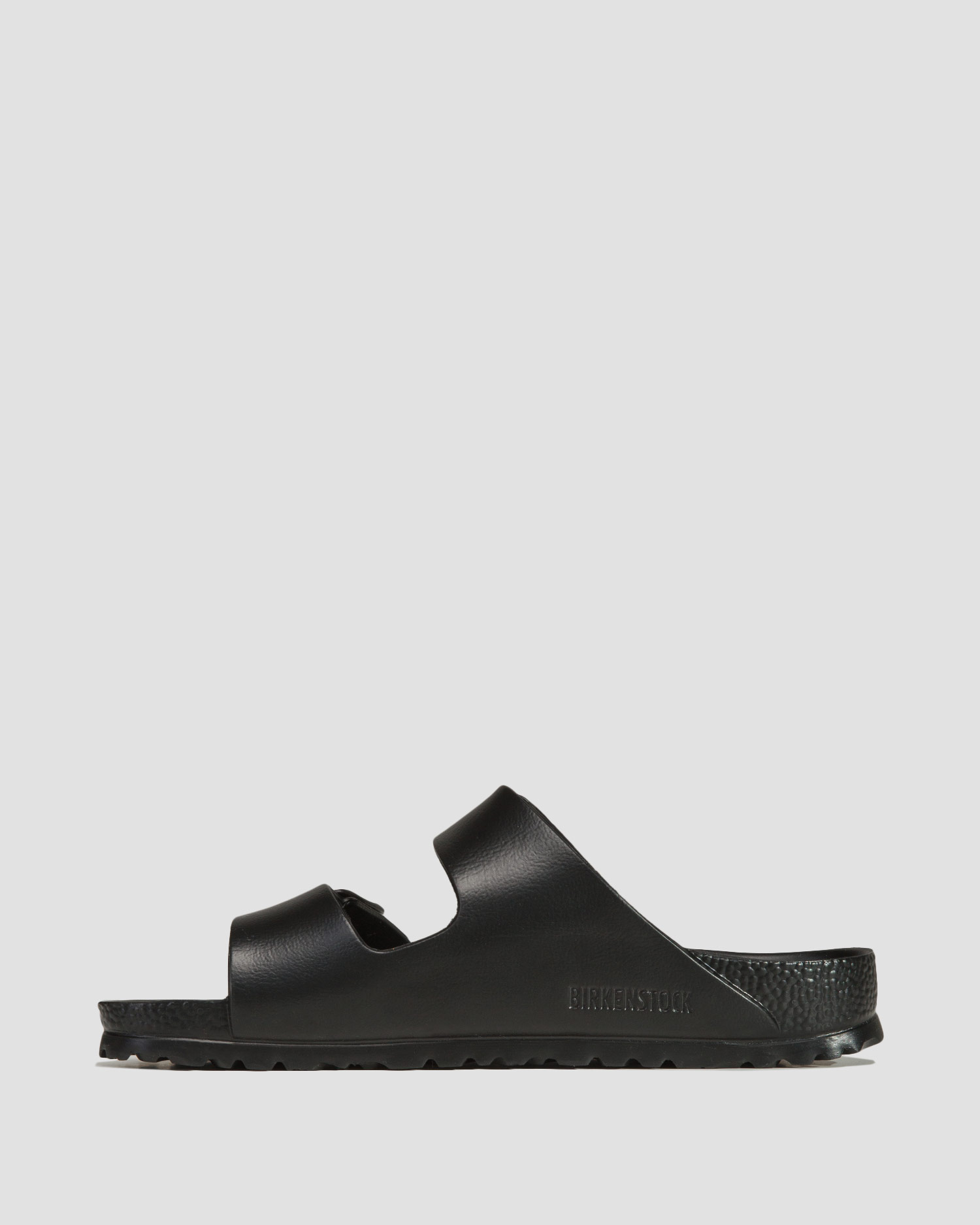 BIRKENSTOCK Arizona Eva sandals