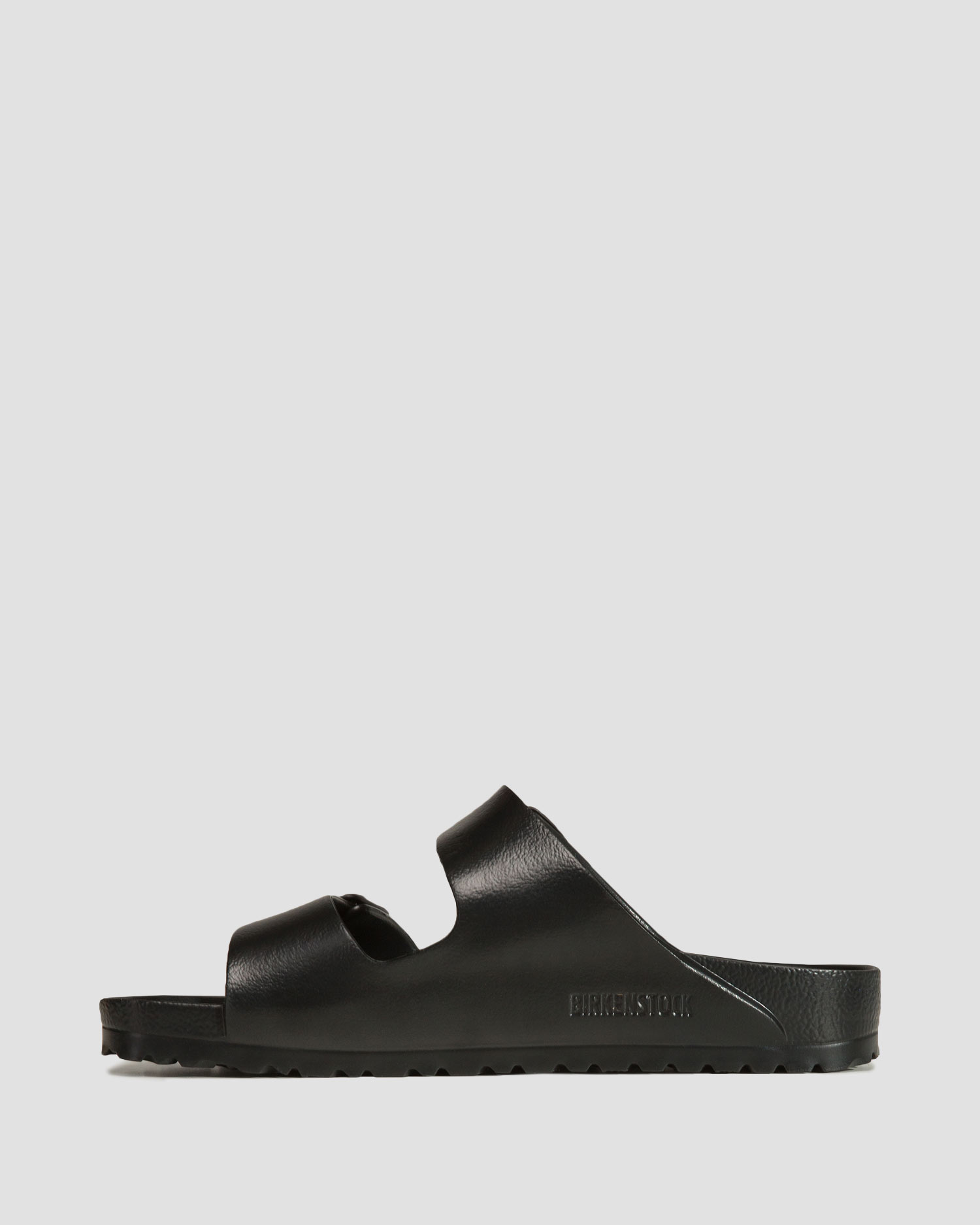 BIRKENSTOCK Arizona Eva sandals
