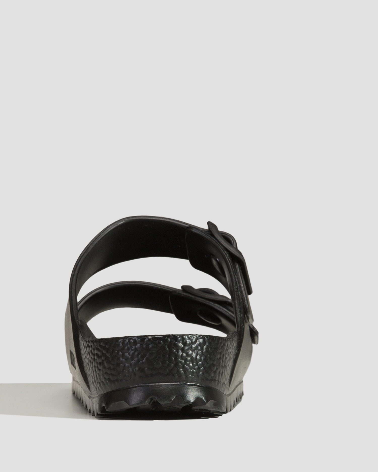 BIRKENSTOCK Arizona Eva sandals