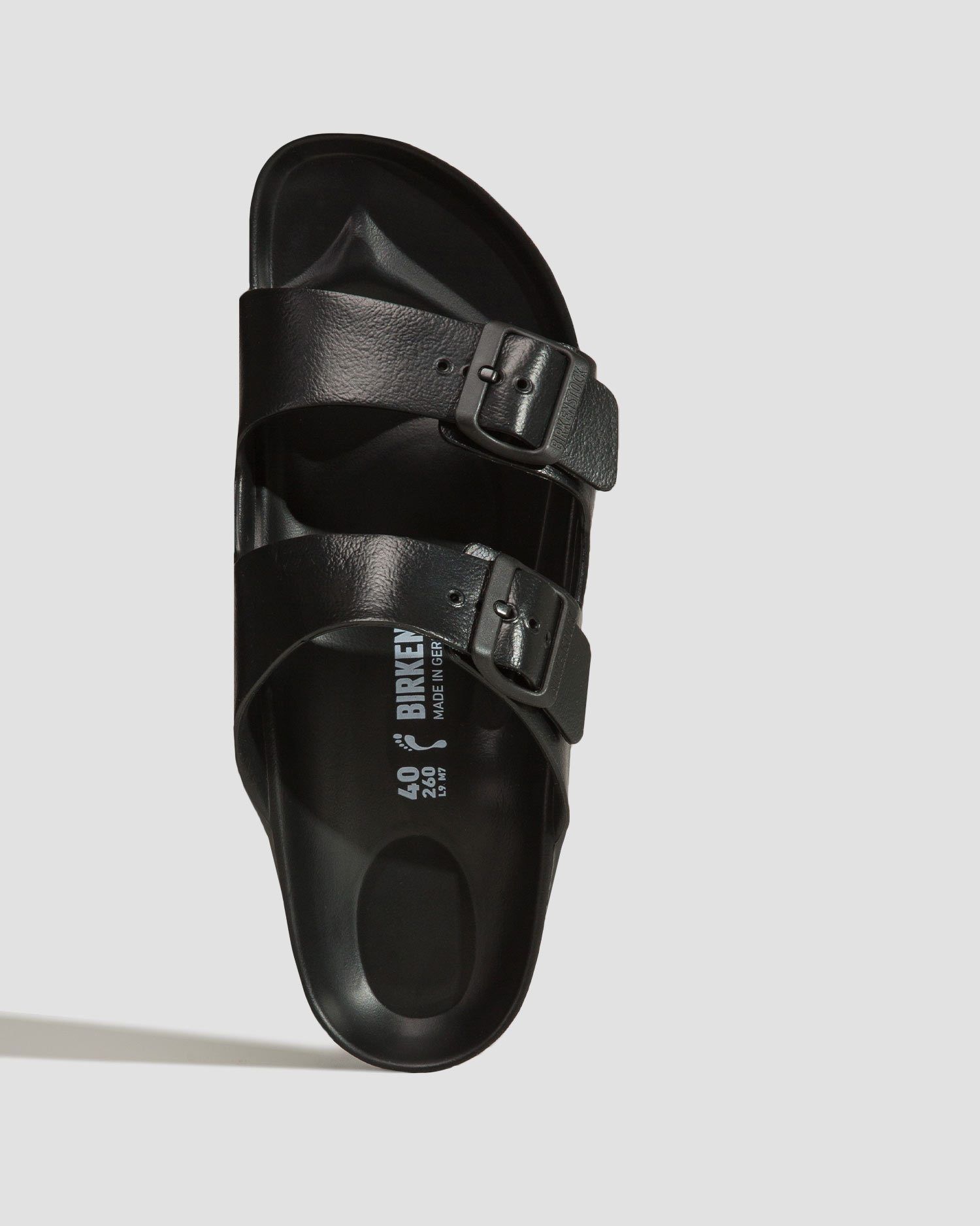 BIRKENSTOCK Arizona Eva sandals