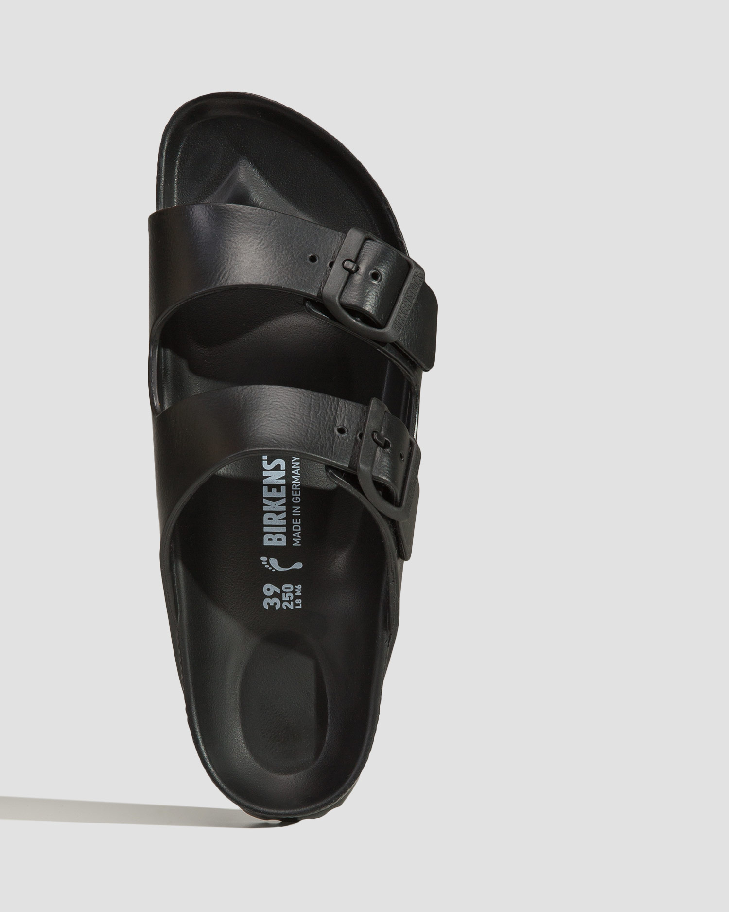 BIRKENSTOCK Arizona Eva sandals