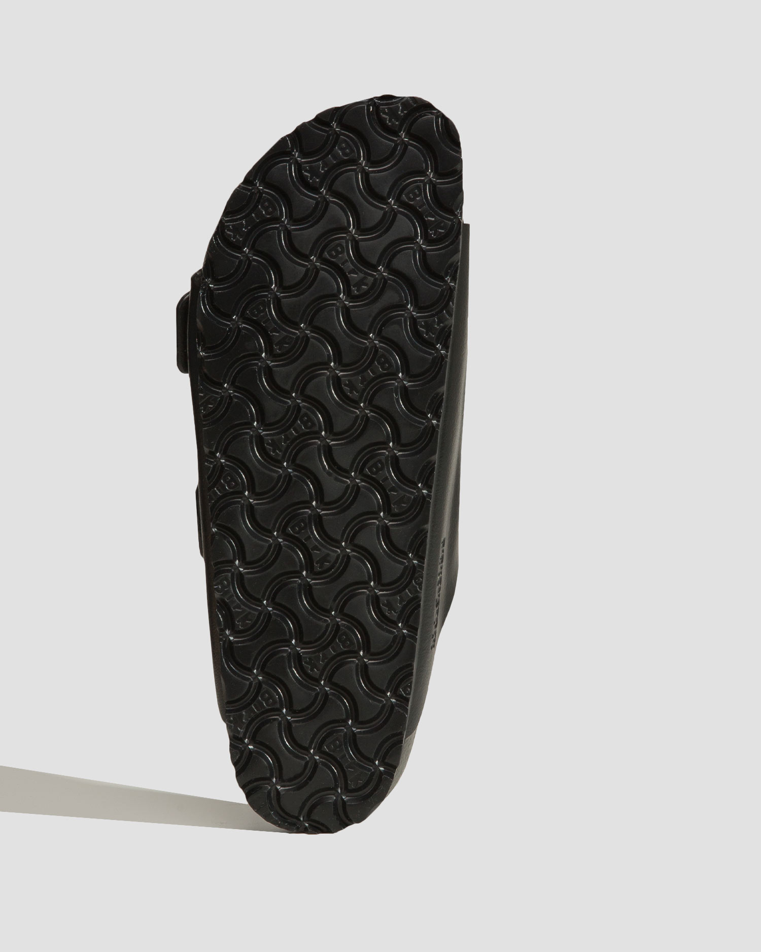 BIRKENSTOCK Arizona Eva sandals