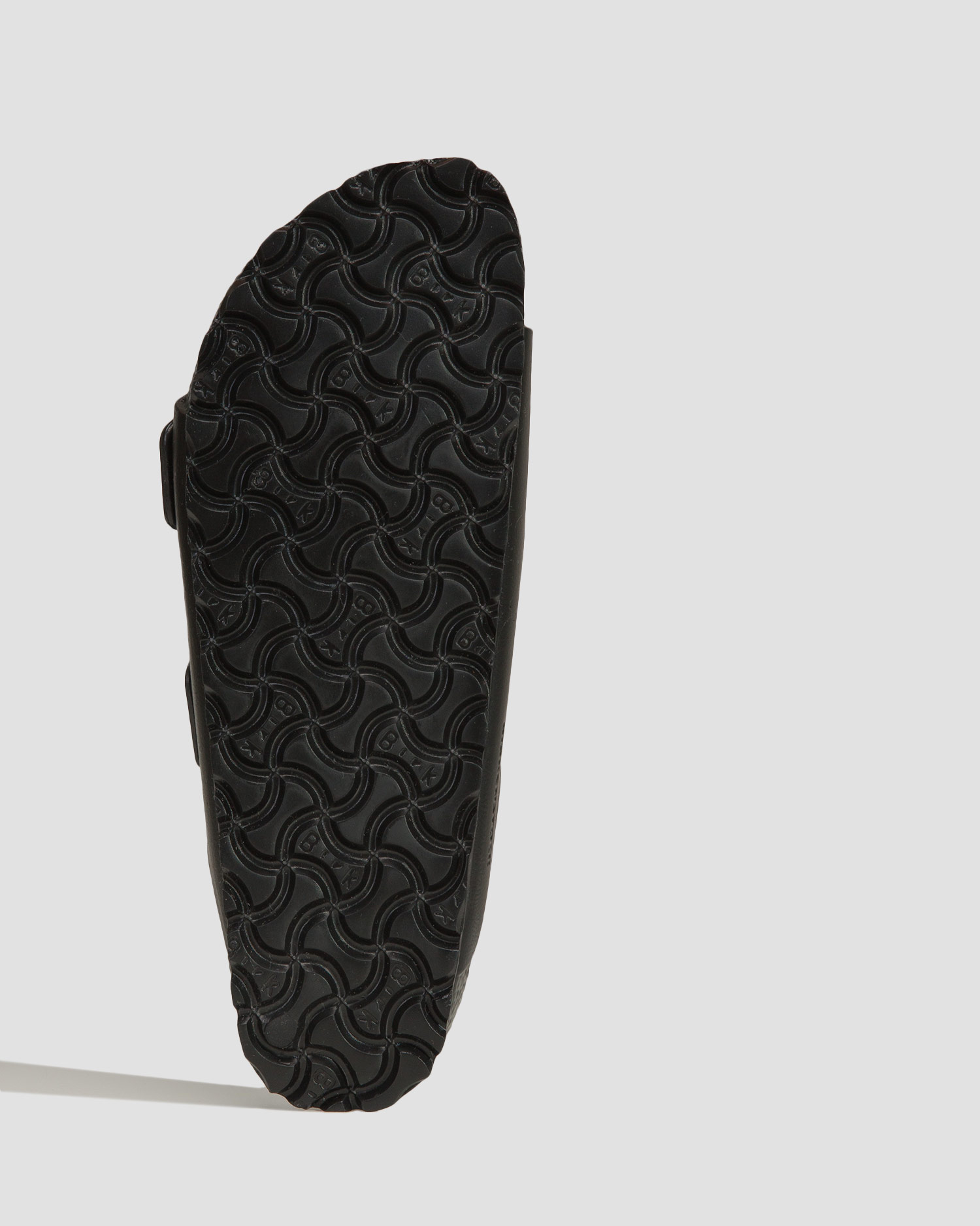 BIRKENSTOCK Arizona Eva sandals