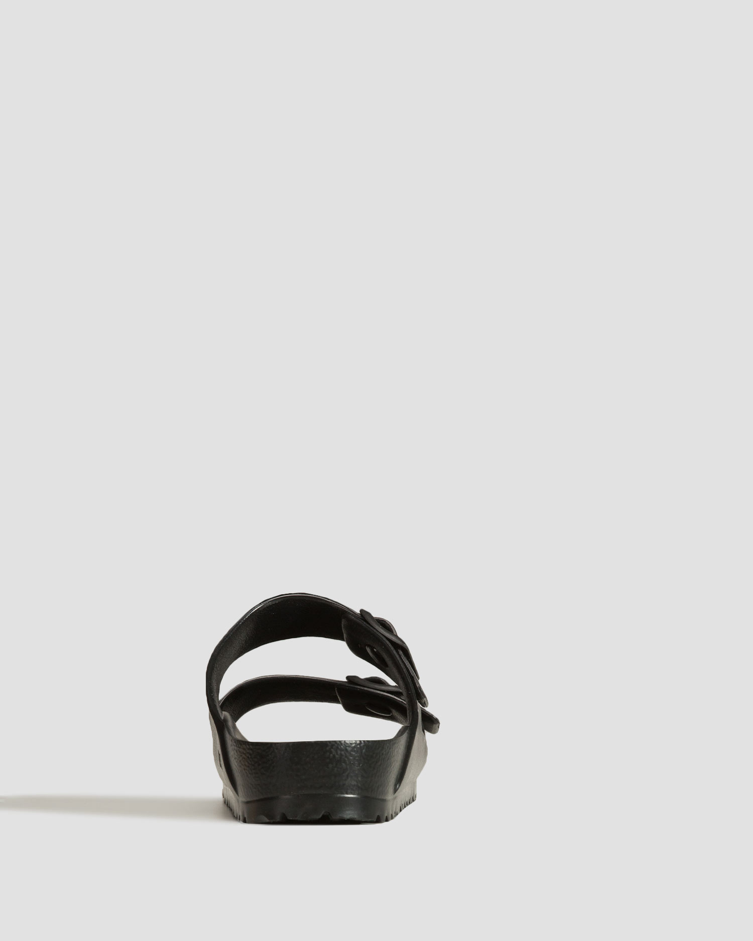 BIRKENSTOCK Arizona Eva sandals