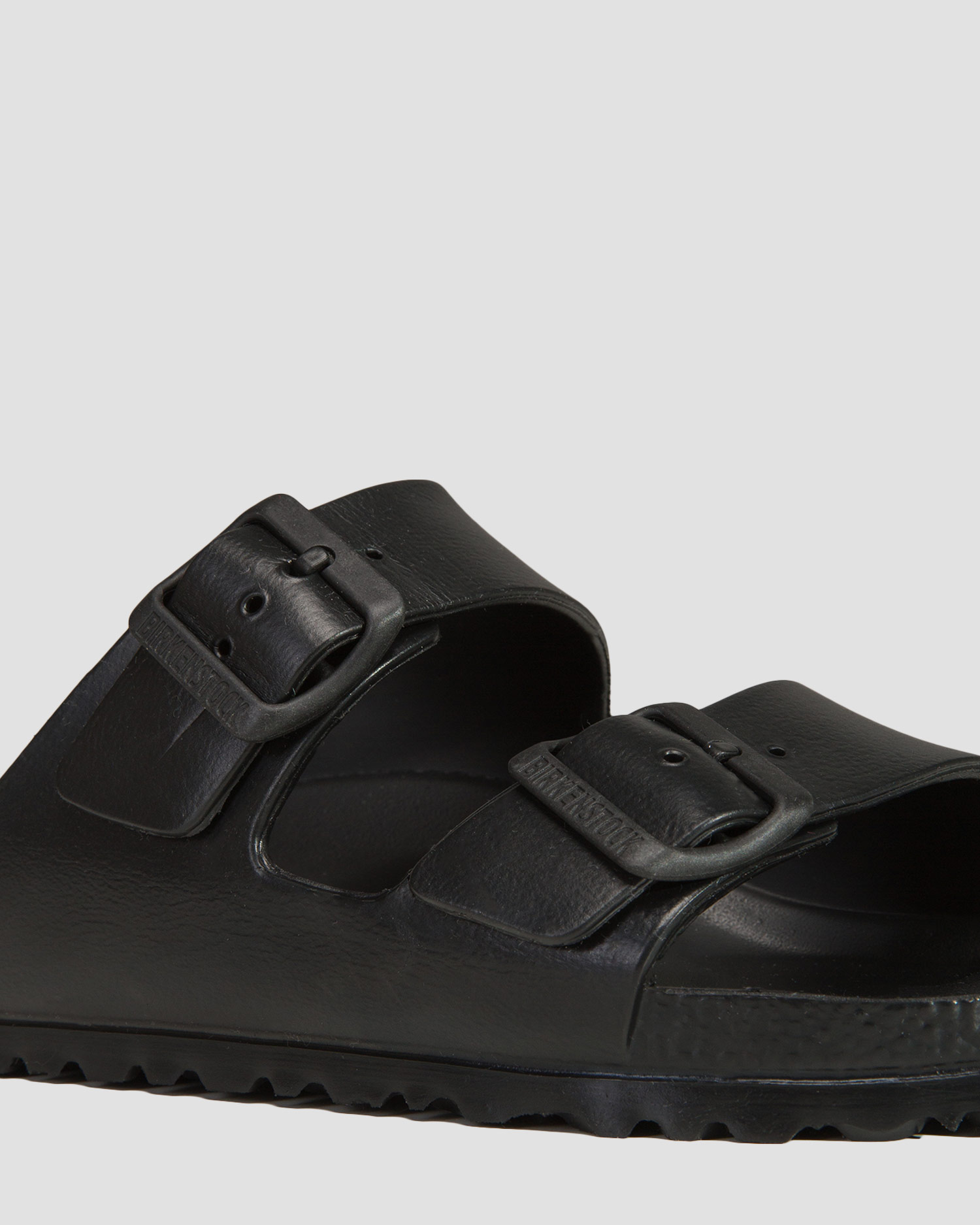 BIRKENSTOCK Arizona Eva sandals