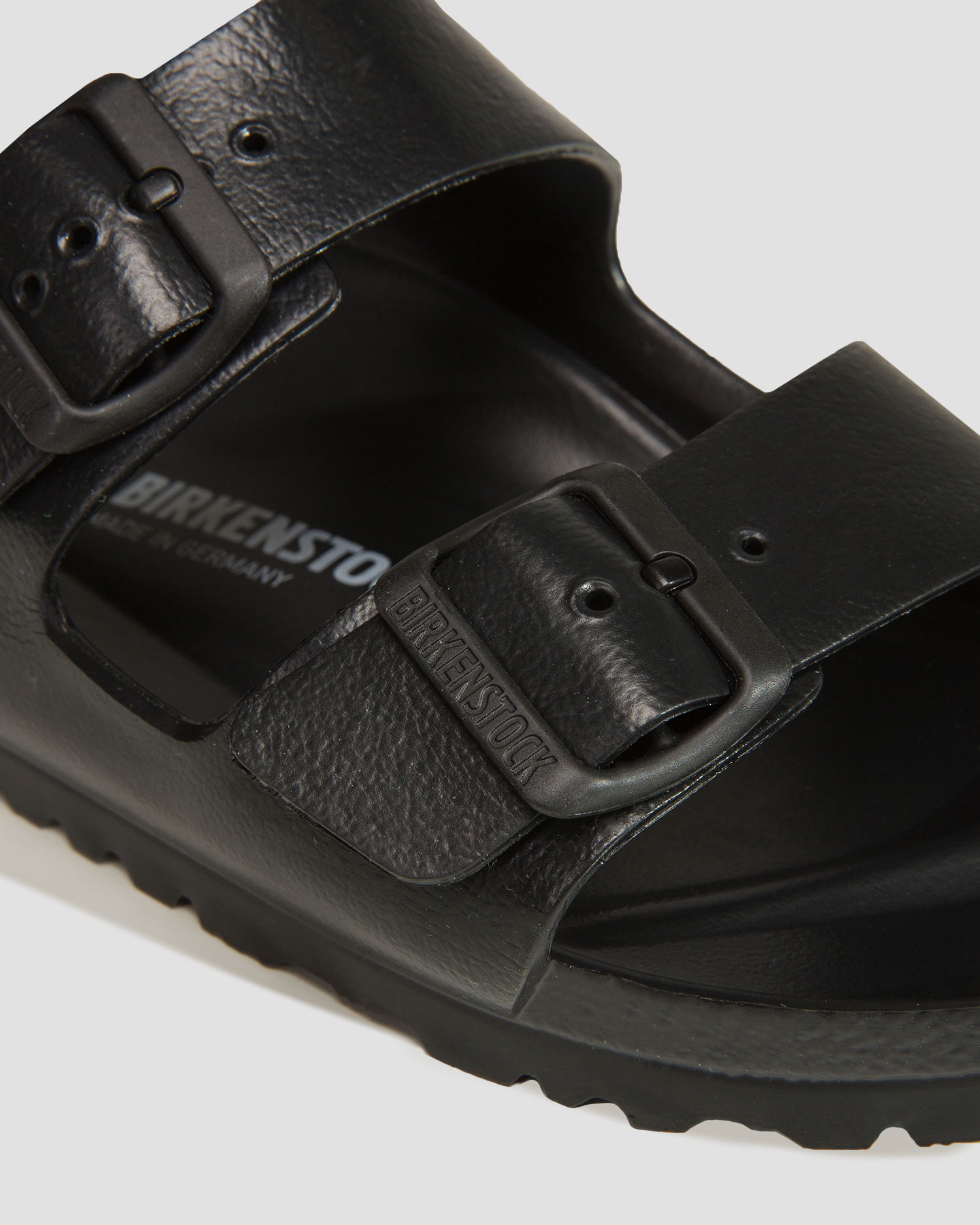 BIRKENSTOCK Arizona Eva sandals