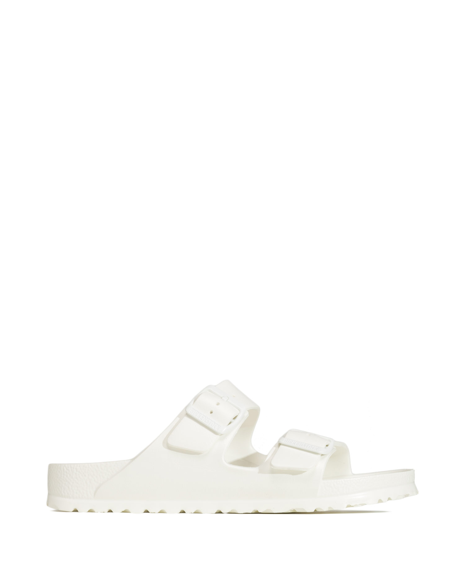 BIRKENSTOCK Arizona Eva flip-flops