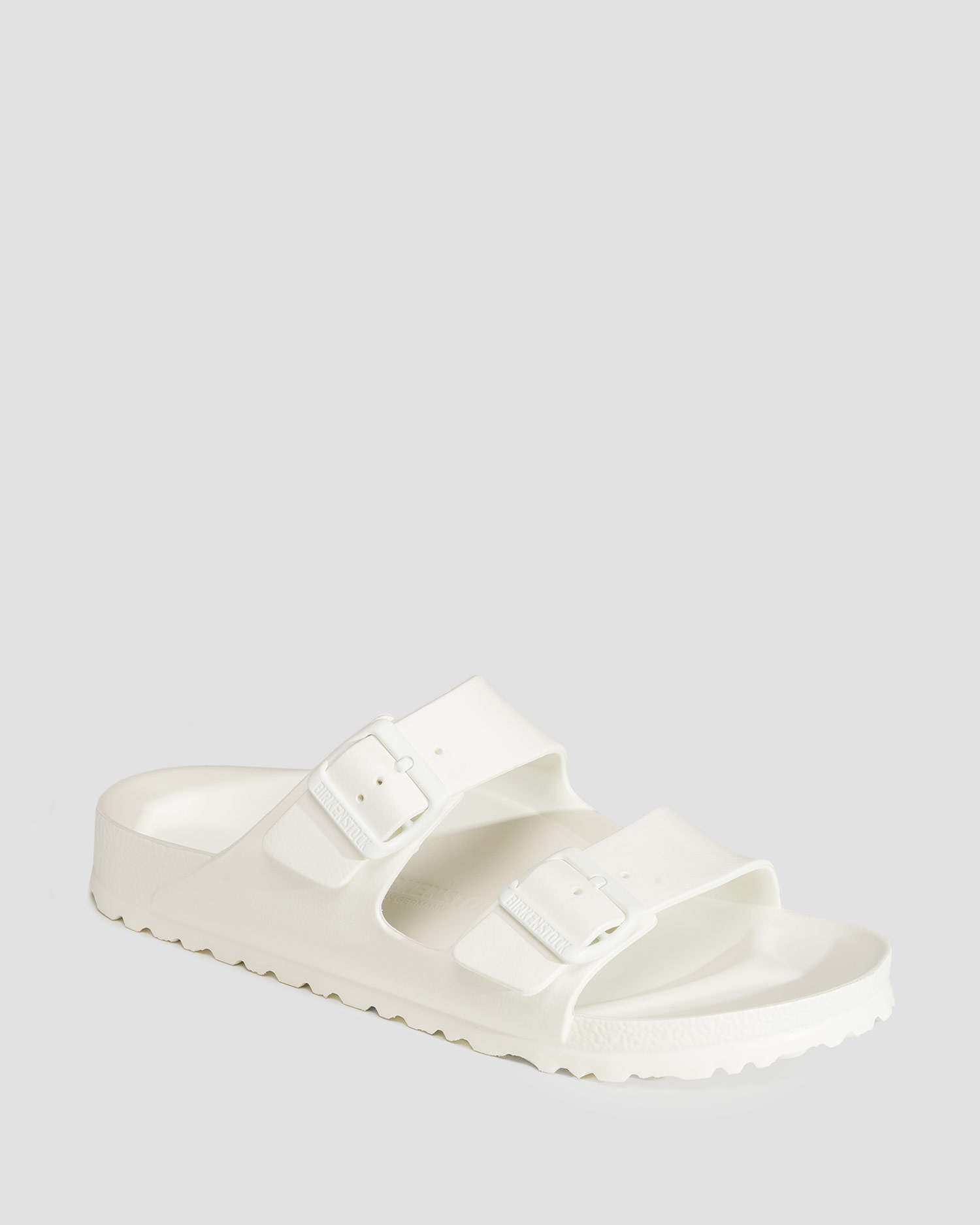 BIRKENSTOCK Arizona Eva flip-flops
