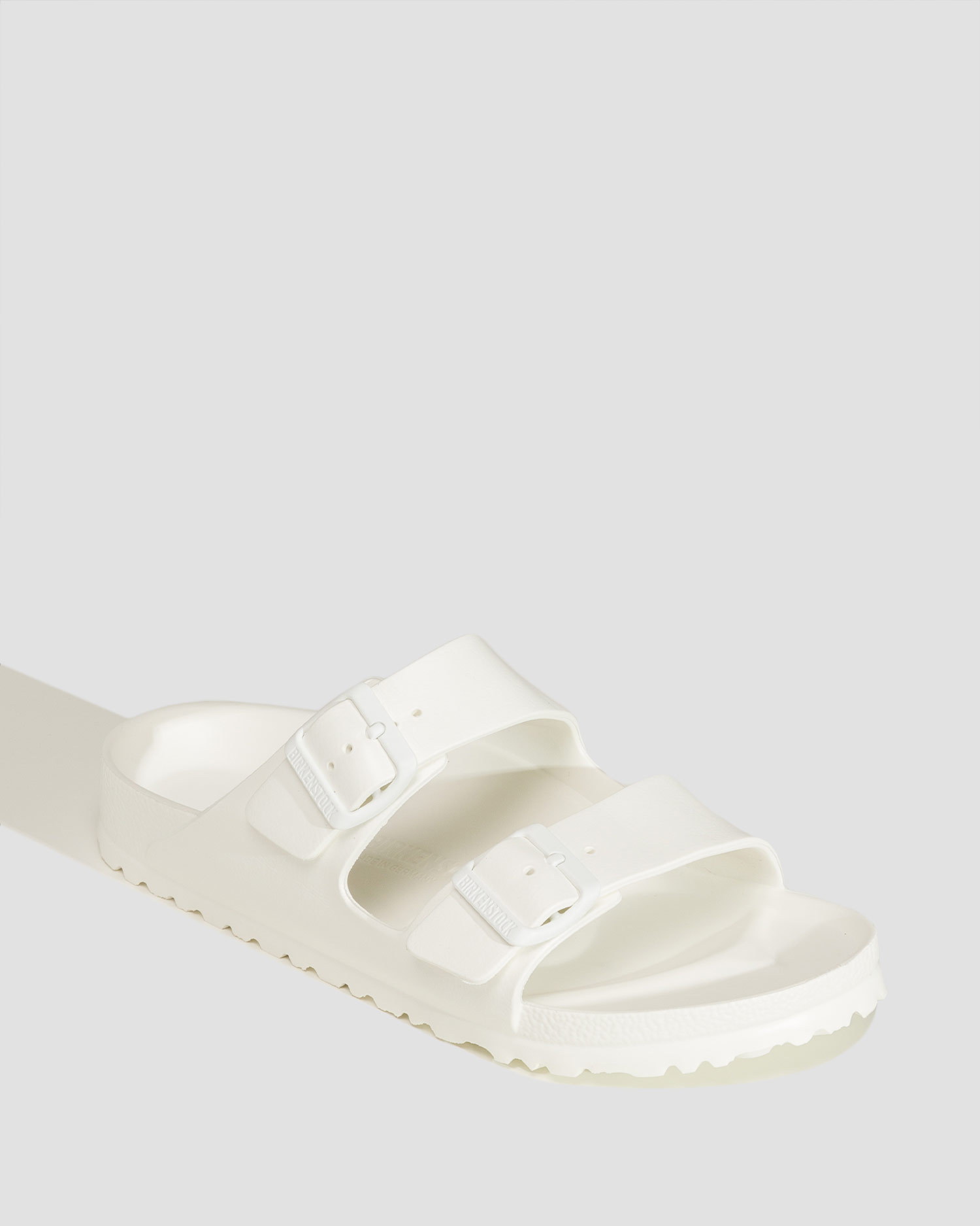 BIRKENSTOCK Arizona Eva flip-flops