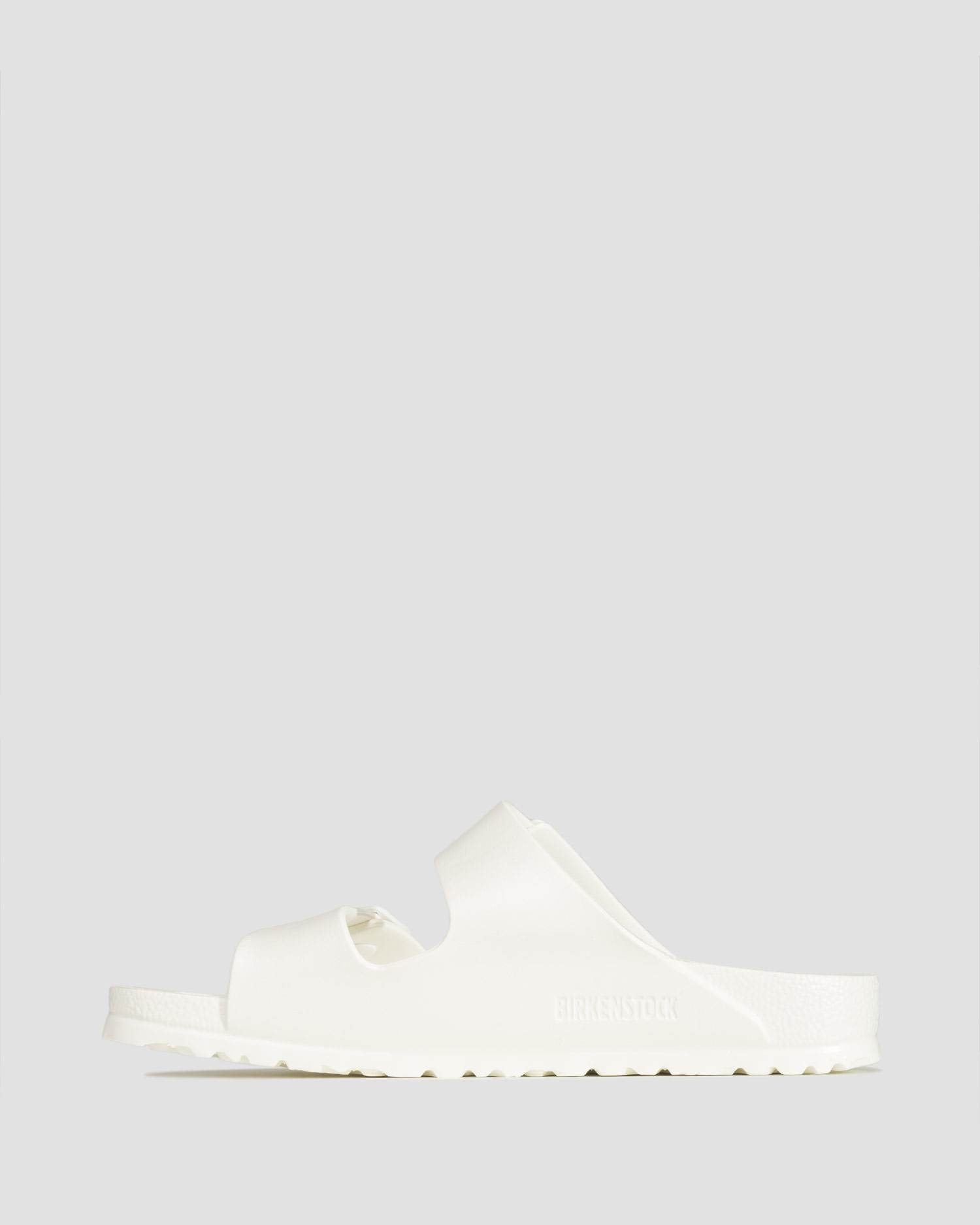 BIRKENSTOCK Arizona Eva flip-flops
