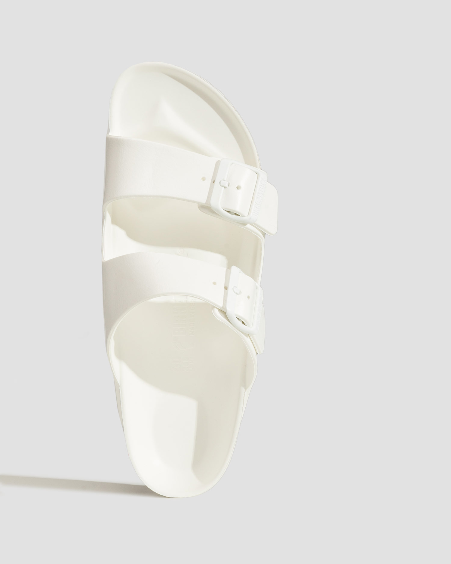 BIRKENSTOCK Arizona Eva flip-flops