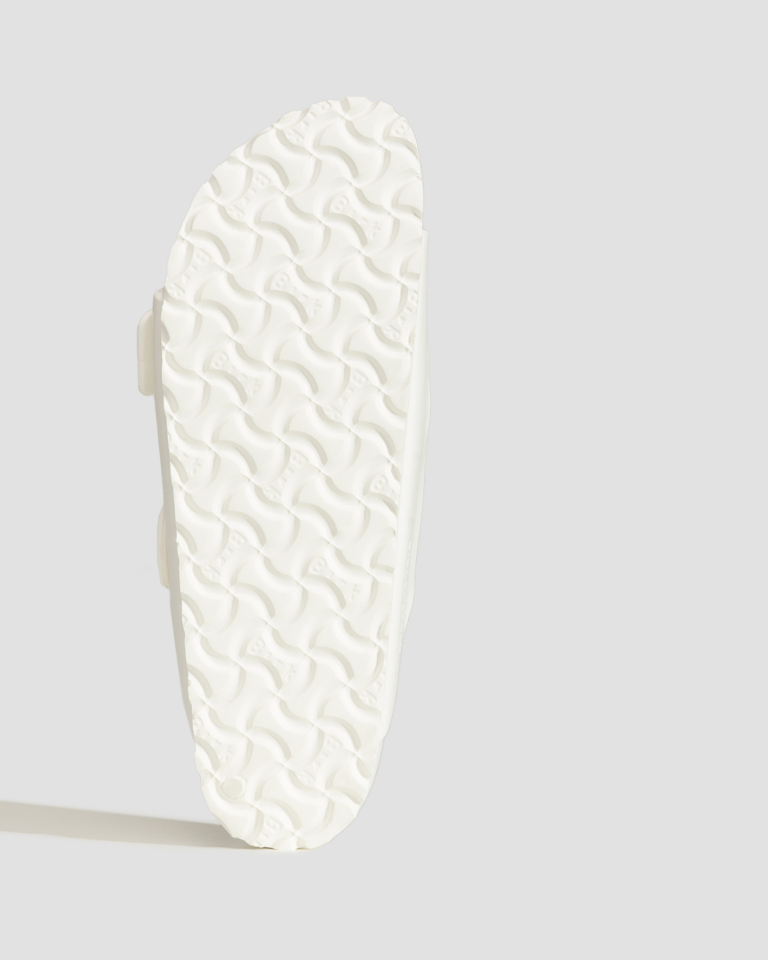 BIRKENSTOCK Arizona Eva flip-flops