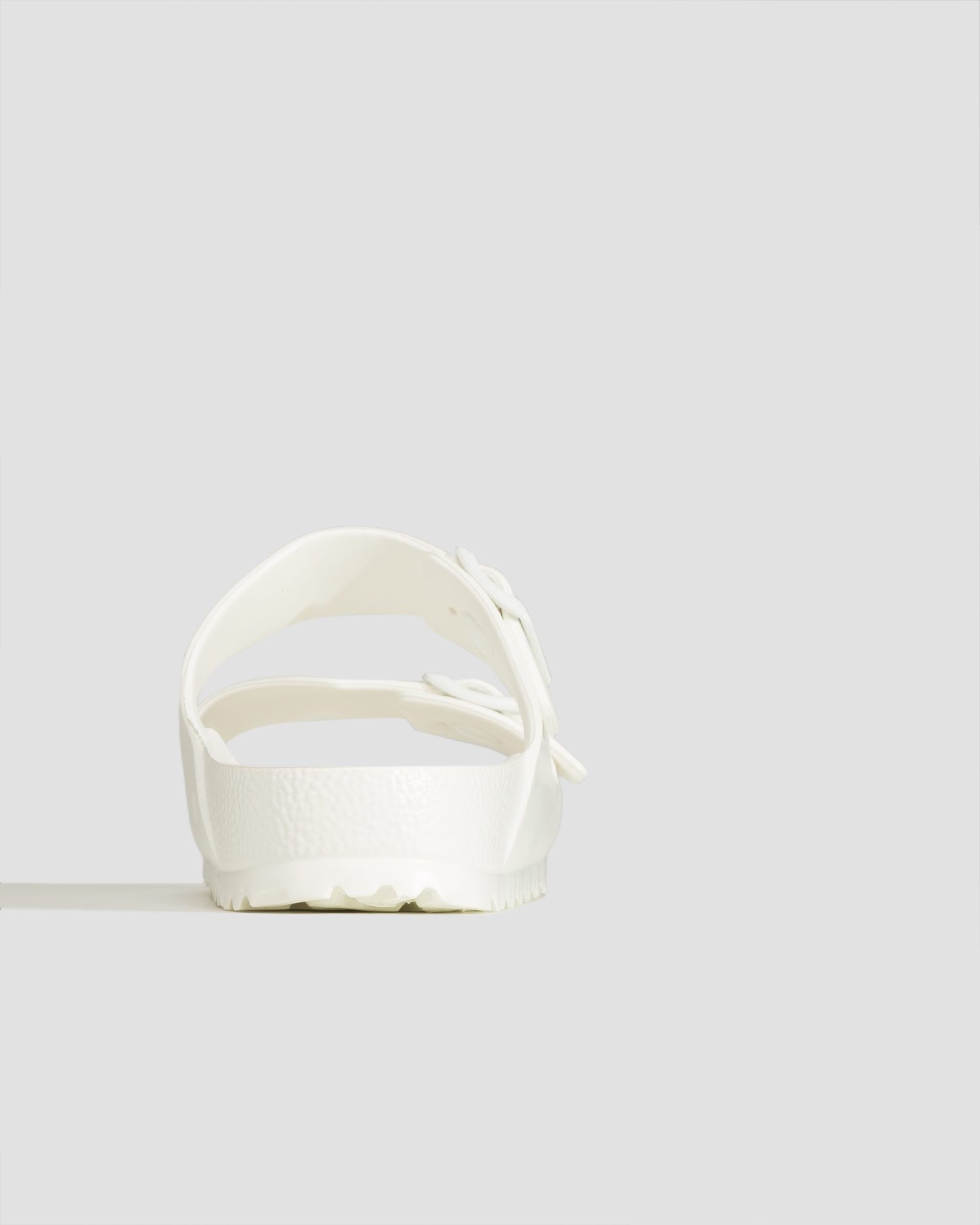 BIRKENSTOCK Arizona Eva flip-flops