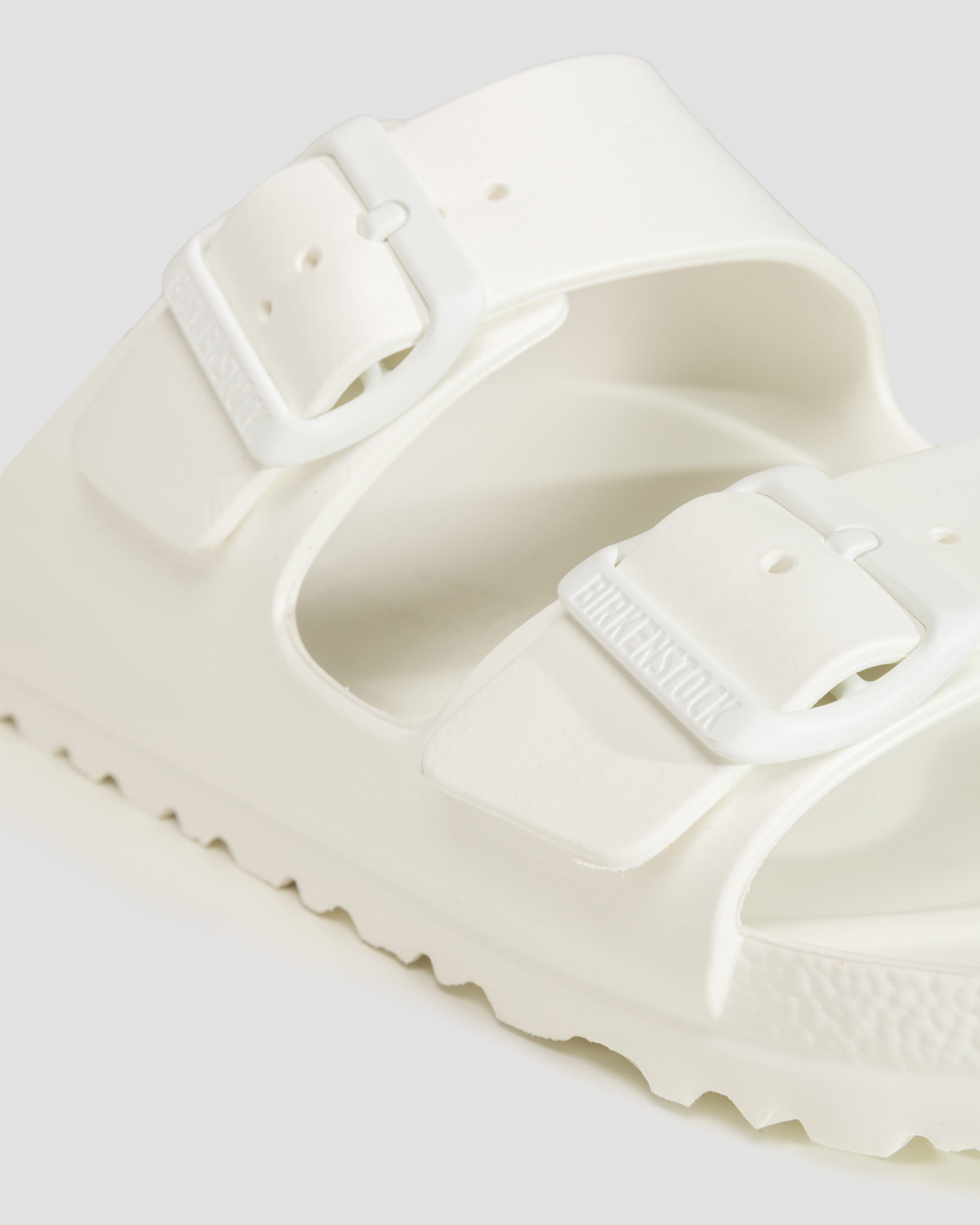 BIRKENSTOCK Arizona Eva flip-flops