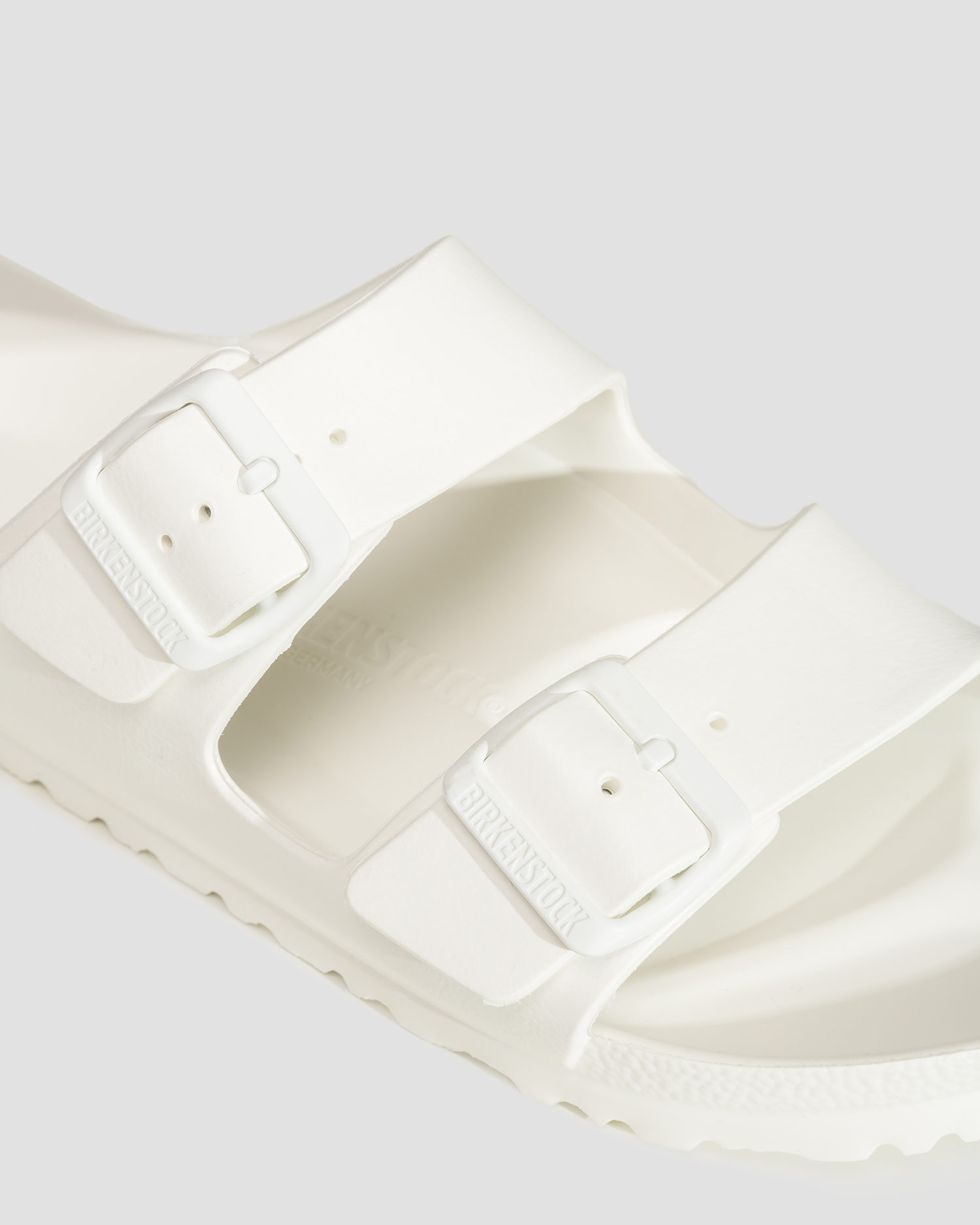 BIRKENSTOCK Arizona Eva flip-flops