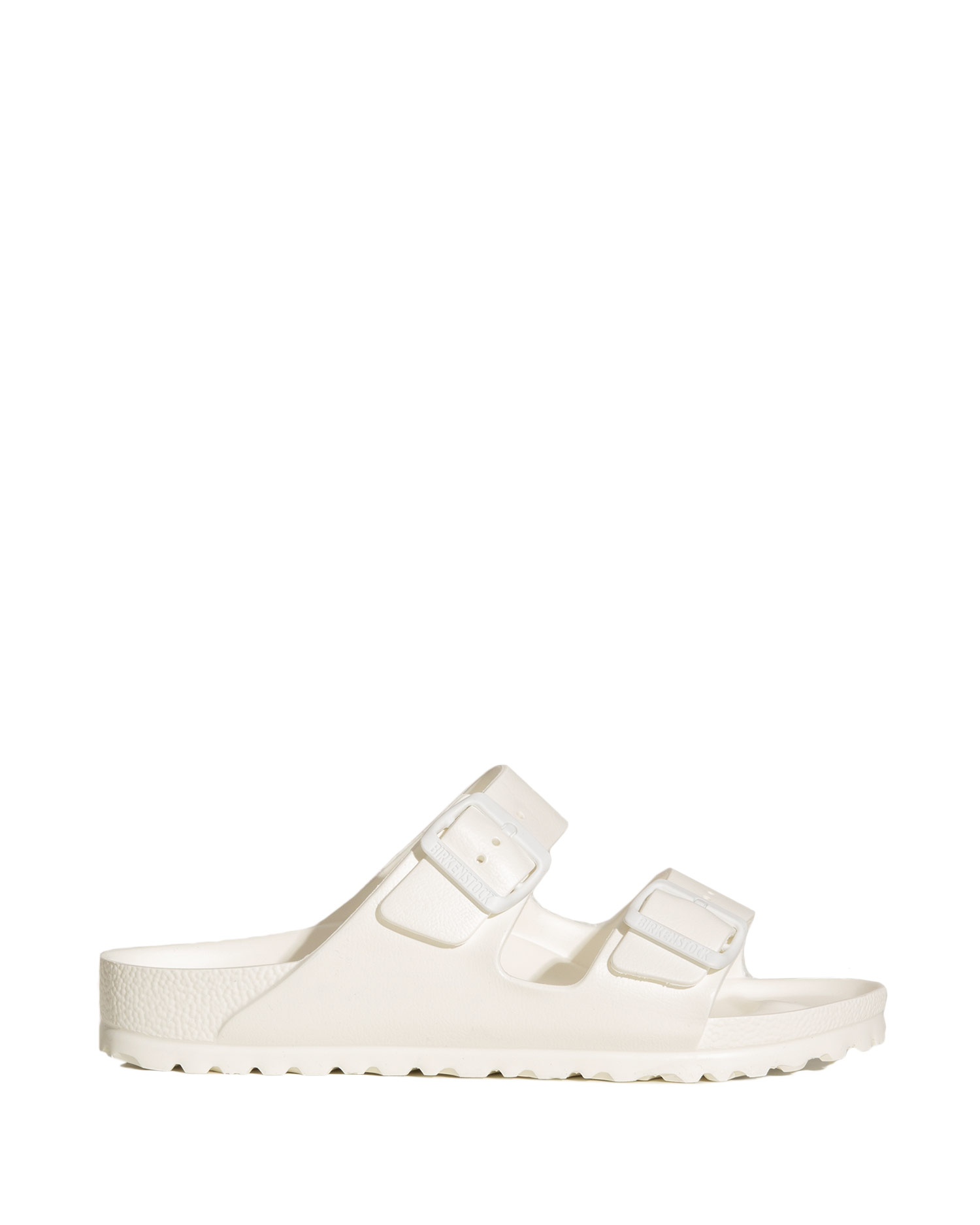 BIRKENSTOCK Arizona Eva flip-flops