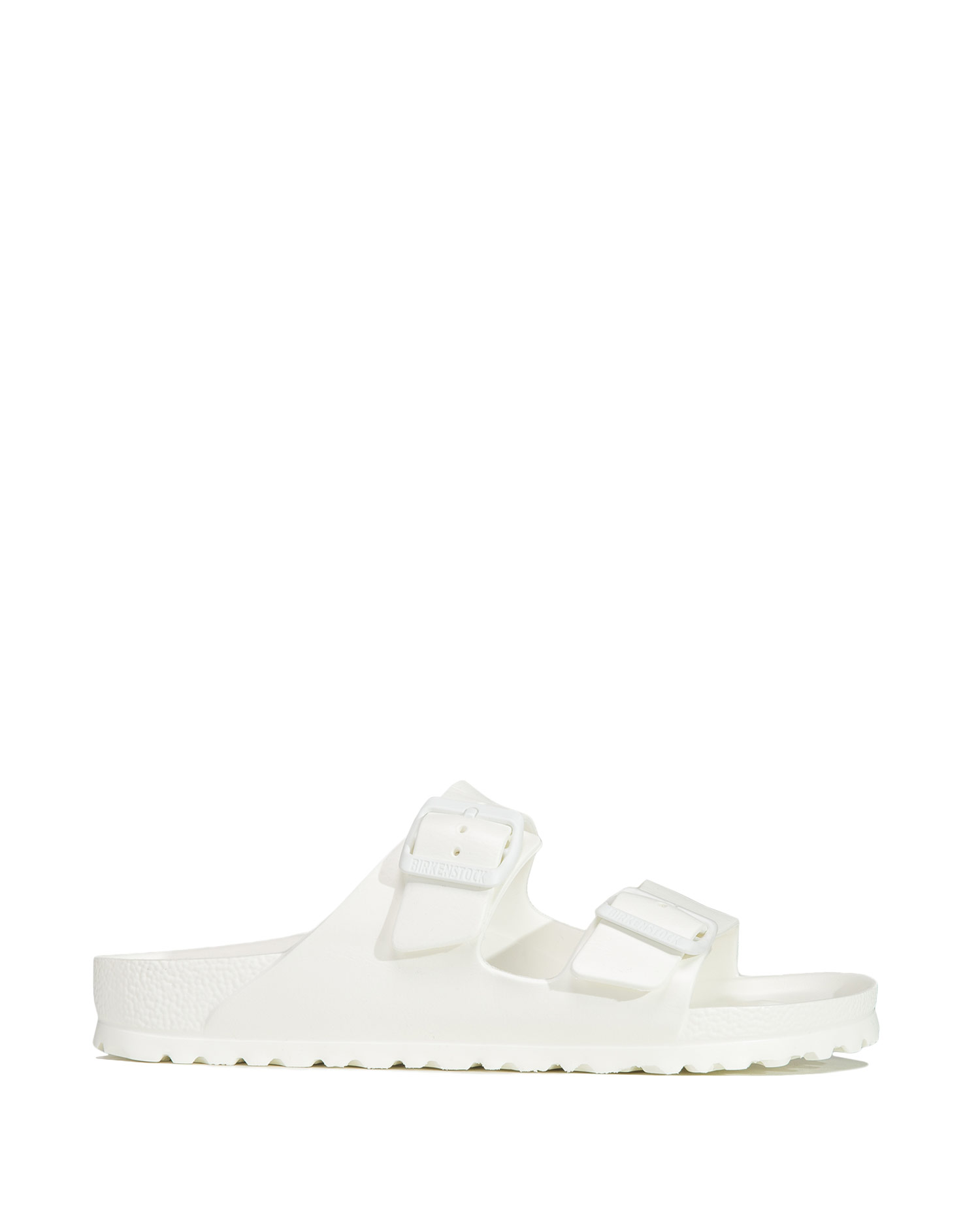 BIRKENSTOCK Arizona Eva flip-flops