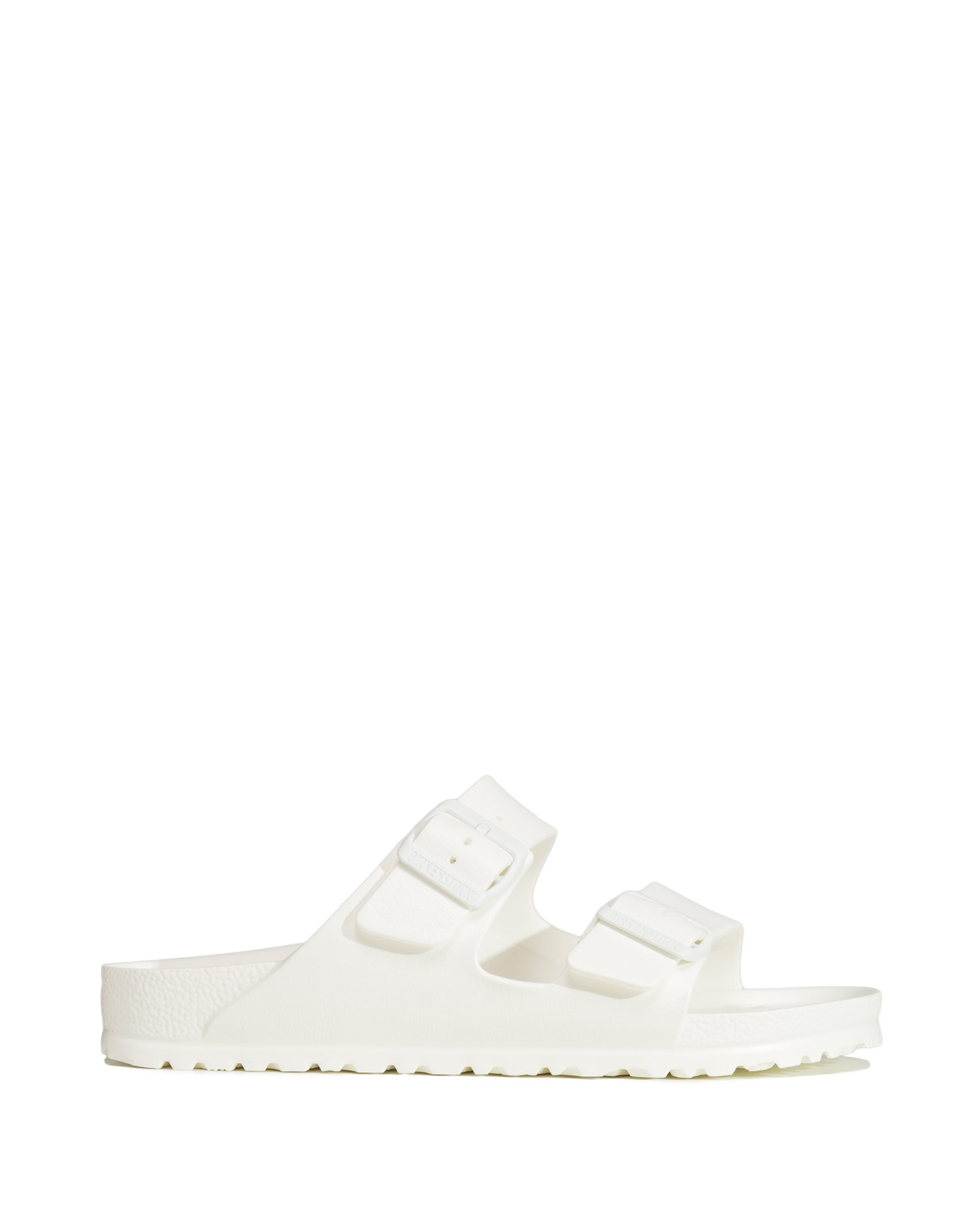 BIRKENSTOCK Arizona Eva flip-flops