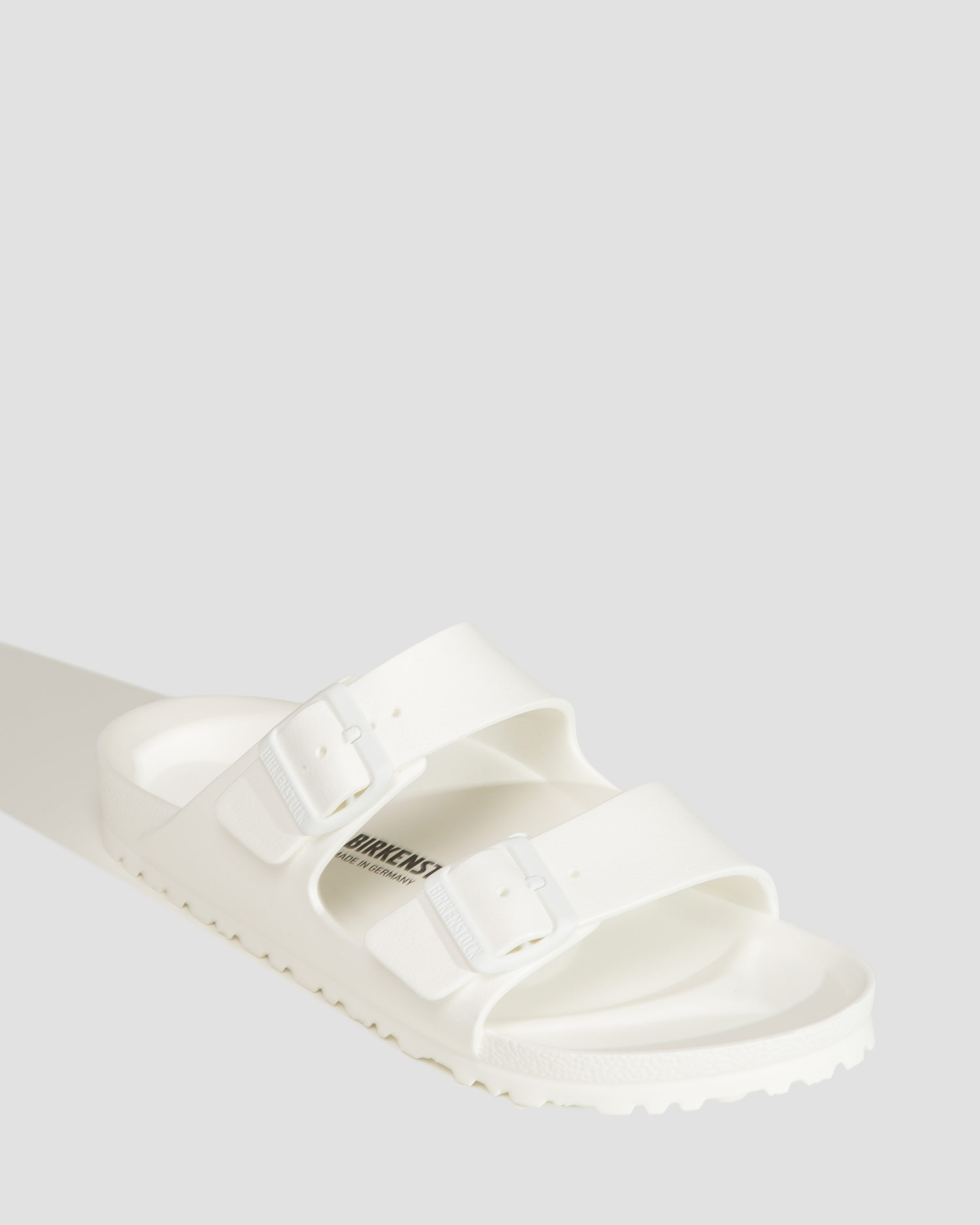 BIRKENSTOCK Arizona Eva flip-flops