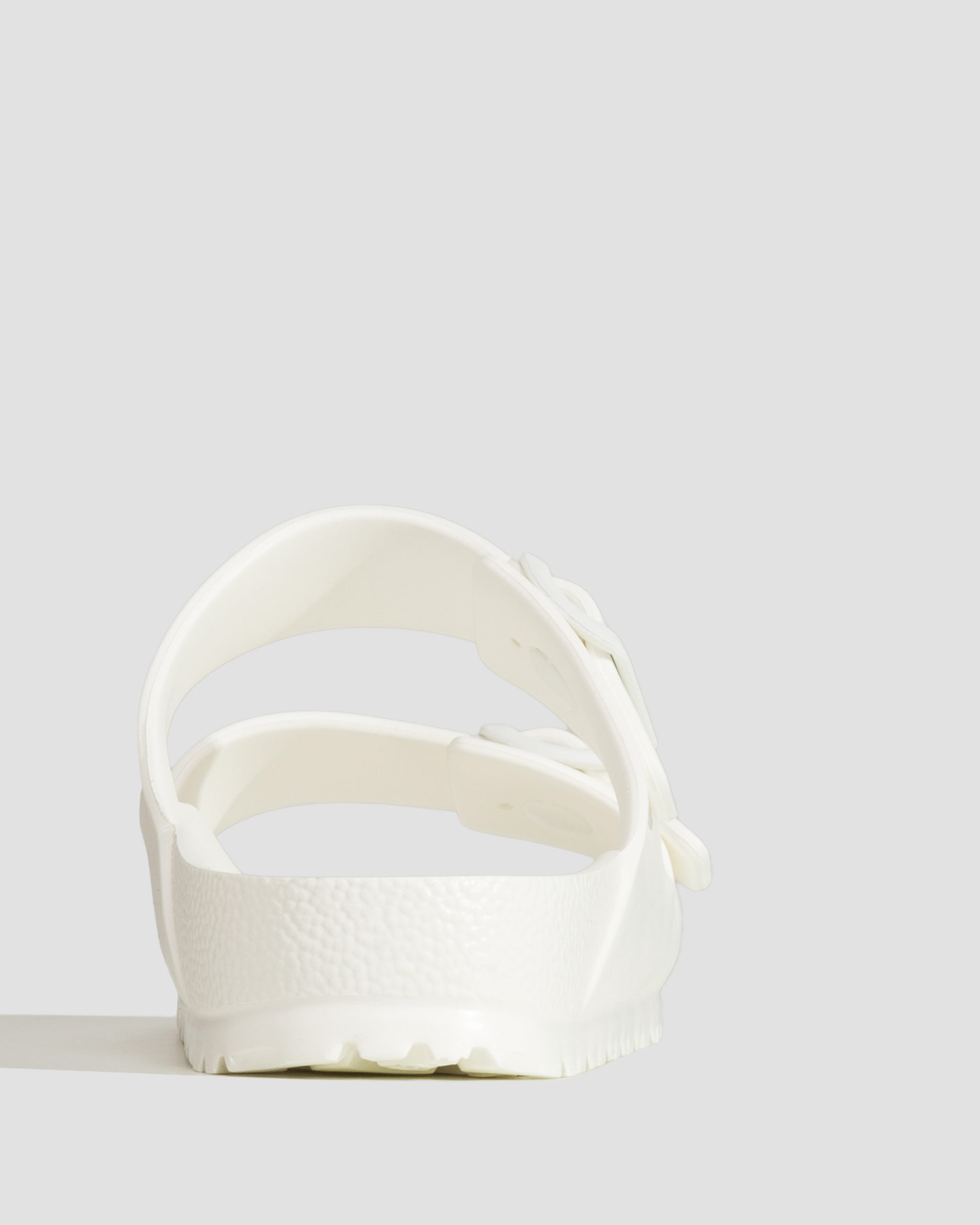 BIRKENSTOCK Arizona Eva flip-flops