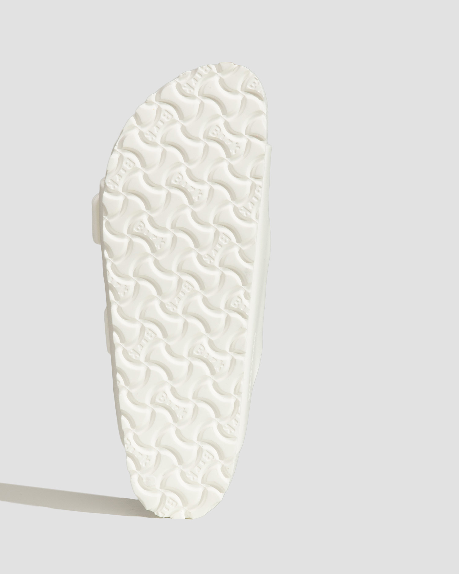 BIRKENSTOCK Arizona Eva flip-flops
