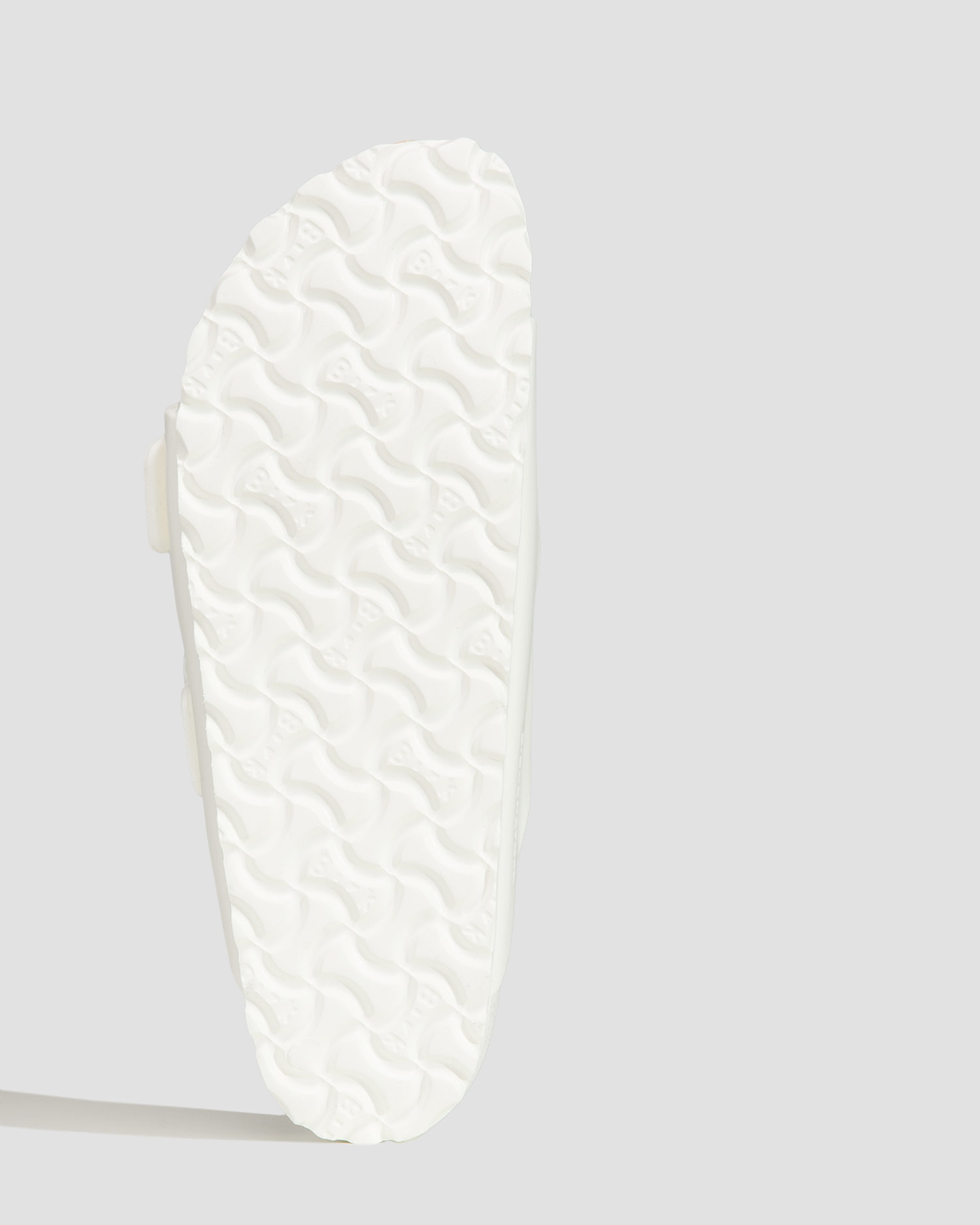 BIRKENSTOCK Arizona Eva flip-flops