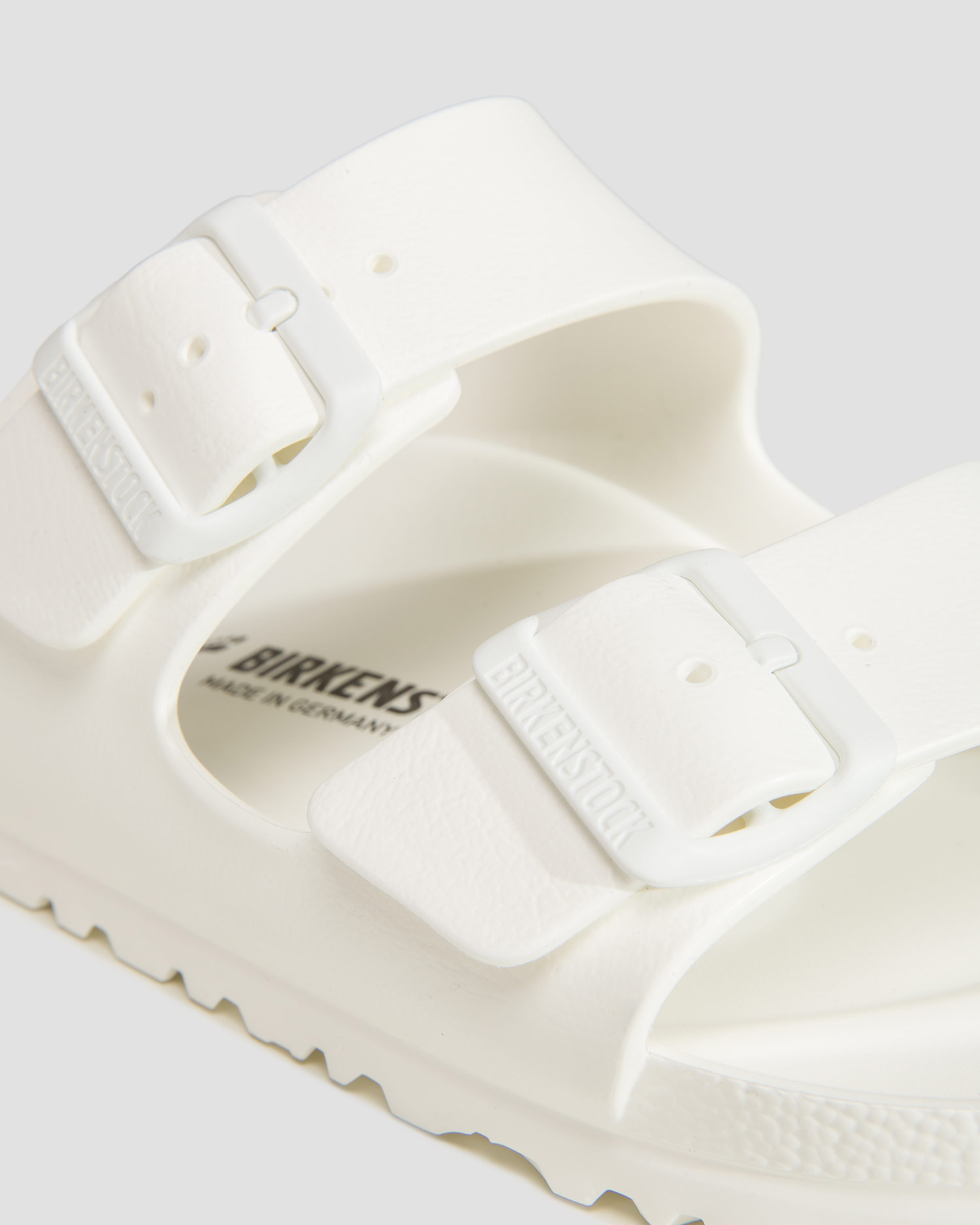 BIRKENSTOCK Arizona Eva flip-flops