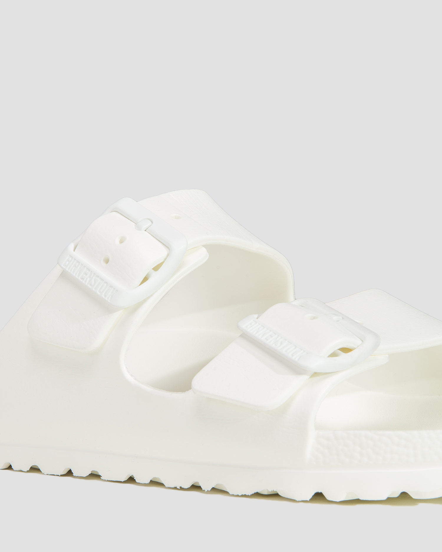 BIRKENSTOCK Arizona Eva flip-flops