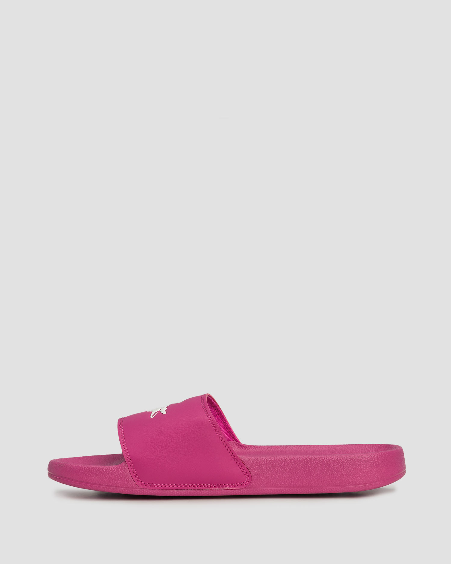 Lacoste Damen-Pantoletten