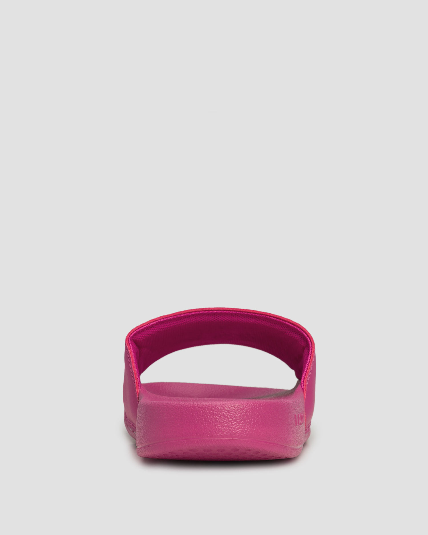 Lacoste Damen-Pantoletten