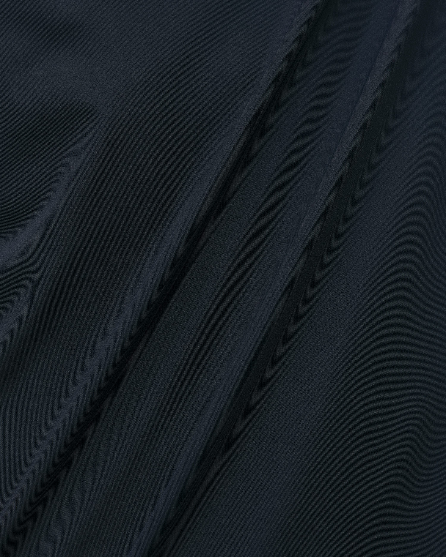 Men's navy blue polo Lacoste