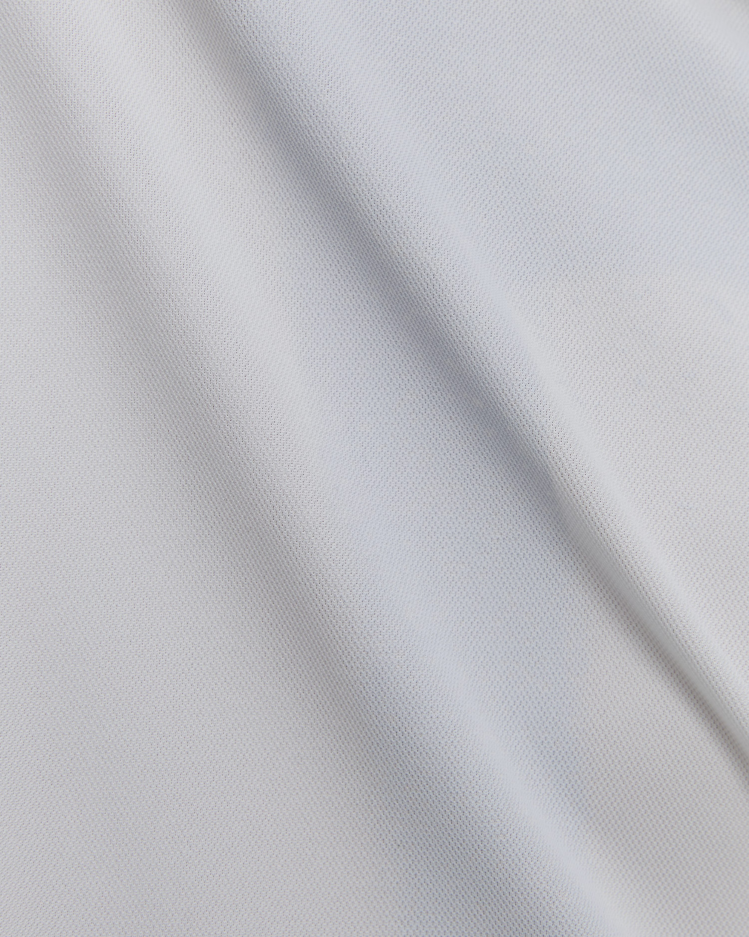 Białe polo tenisowe męskie Lacoste x Novak Djokovic