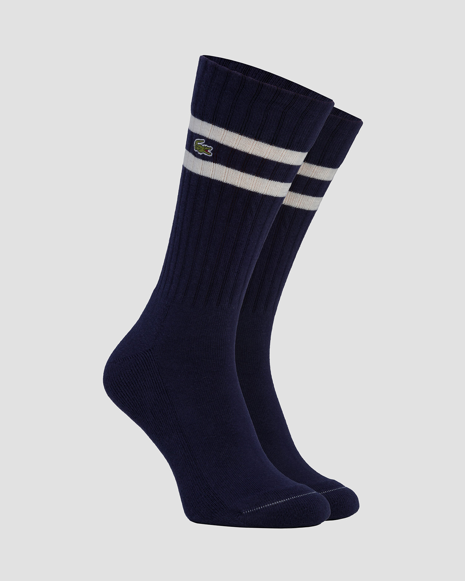 Chaussettes Lacoste RA6842 2-pack