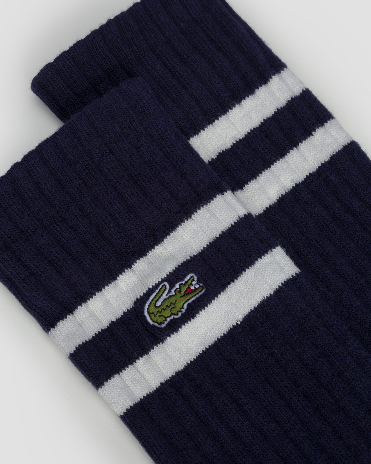 Chaussettes Lacoste RA6842 2-pack