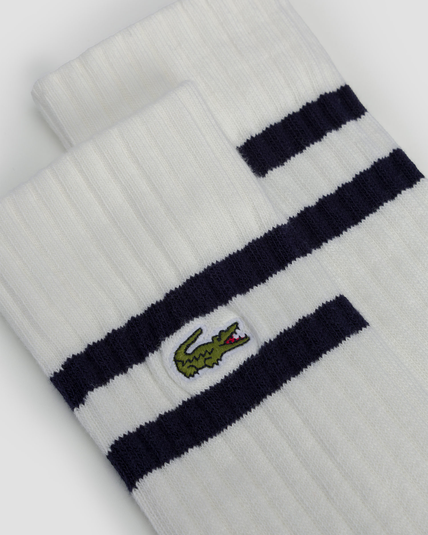 Chaussettes Lacoste RA6842 2-pack