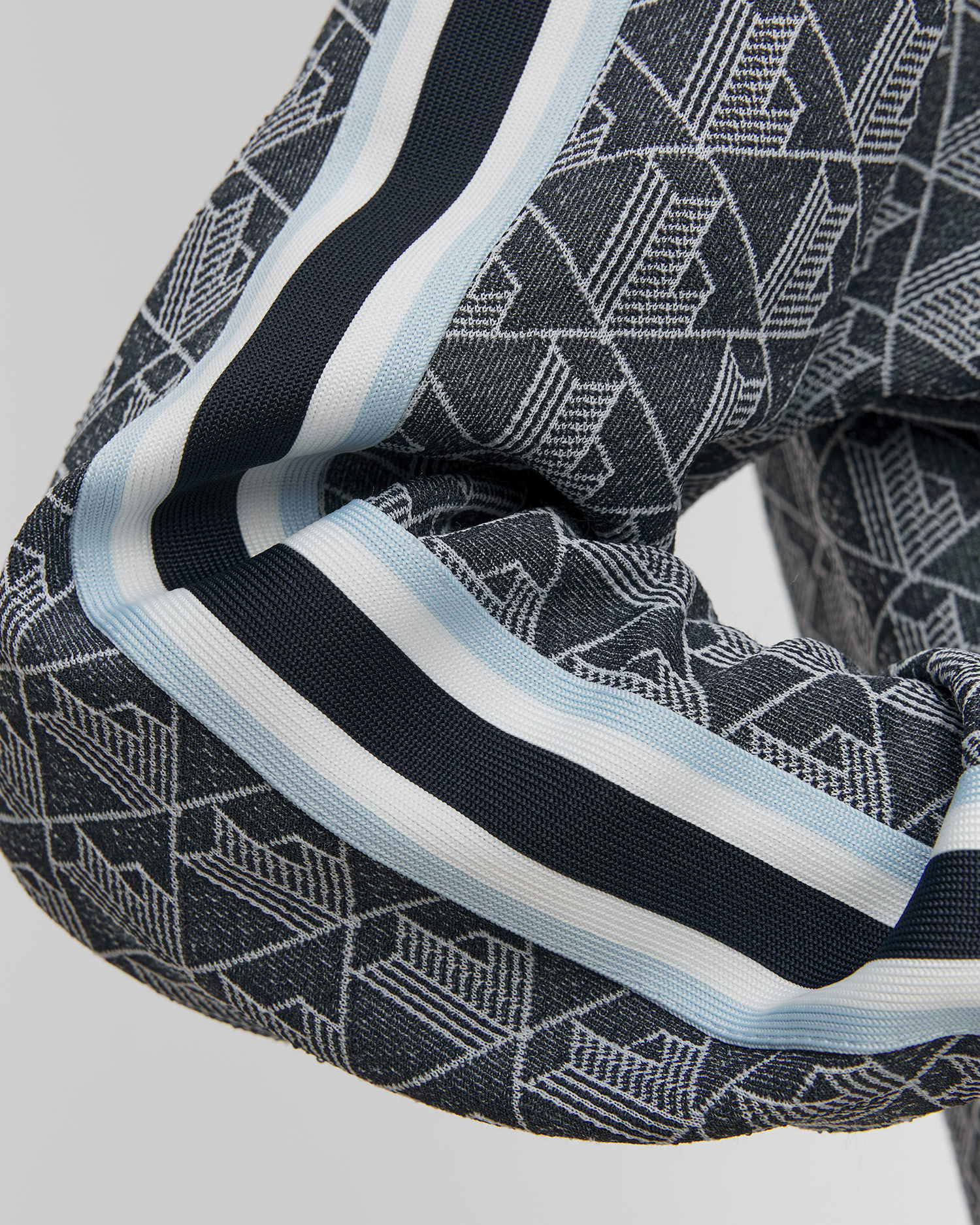 Bluza z kapturem damska Lacoste