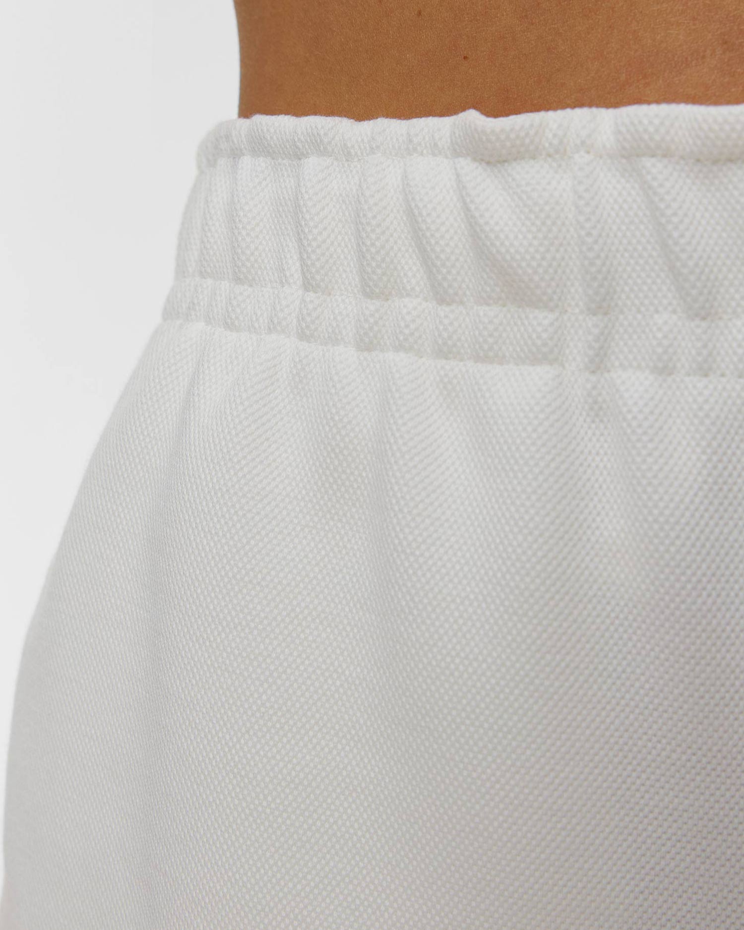 Lacoste Classique Damen-Jogginghose