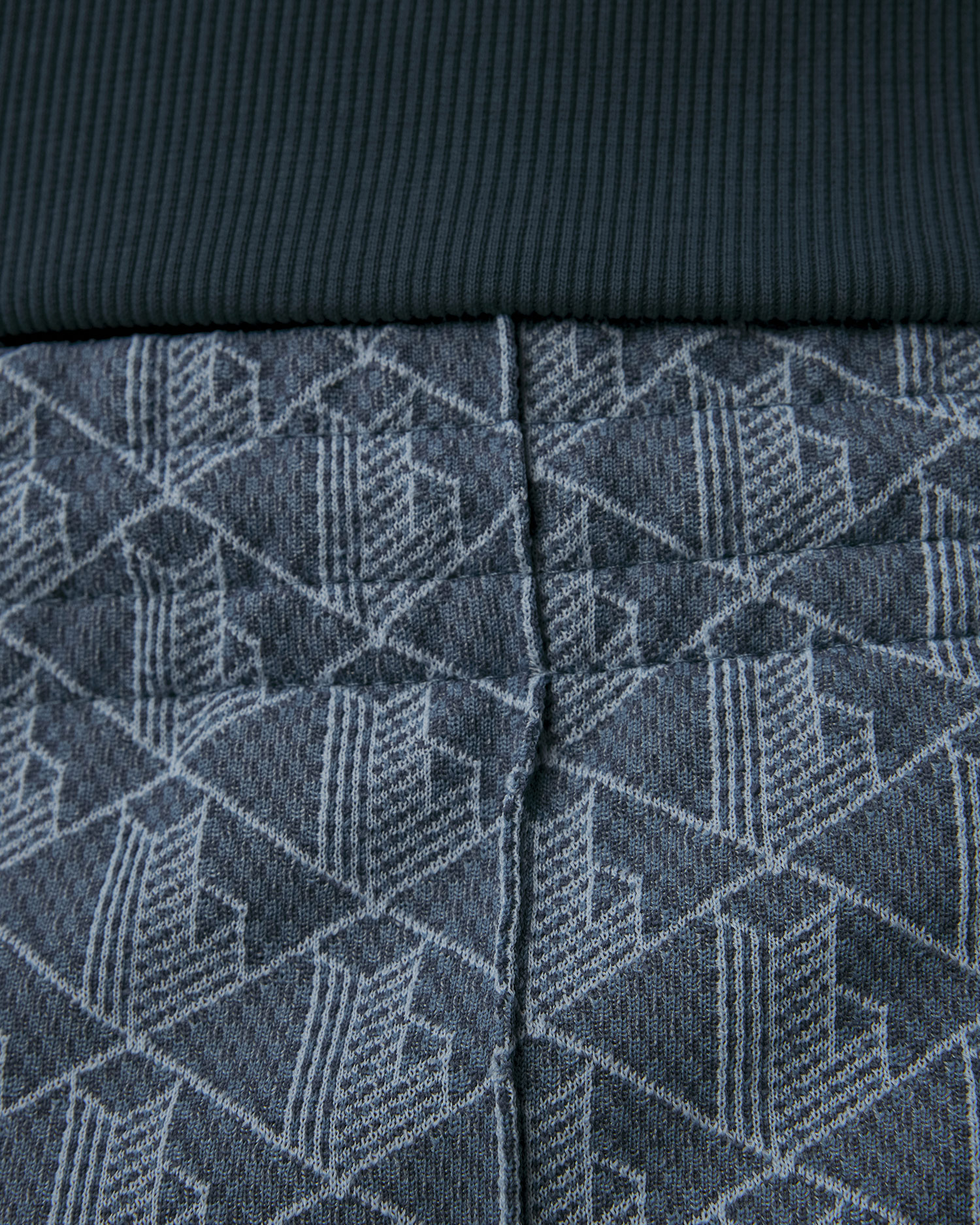 Pantaloni de trening pentru bărbați Lacoste 
