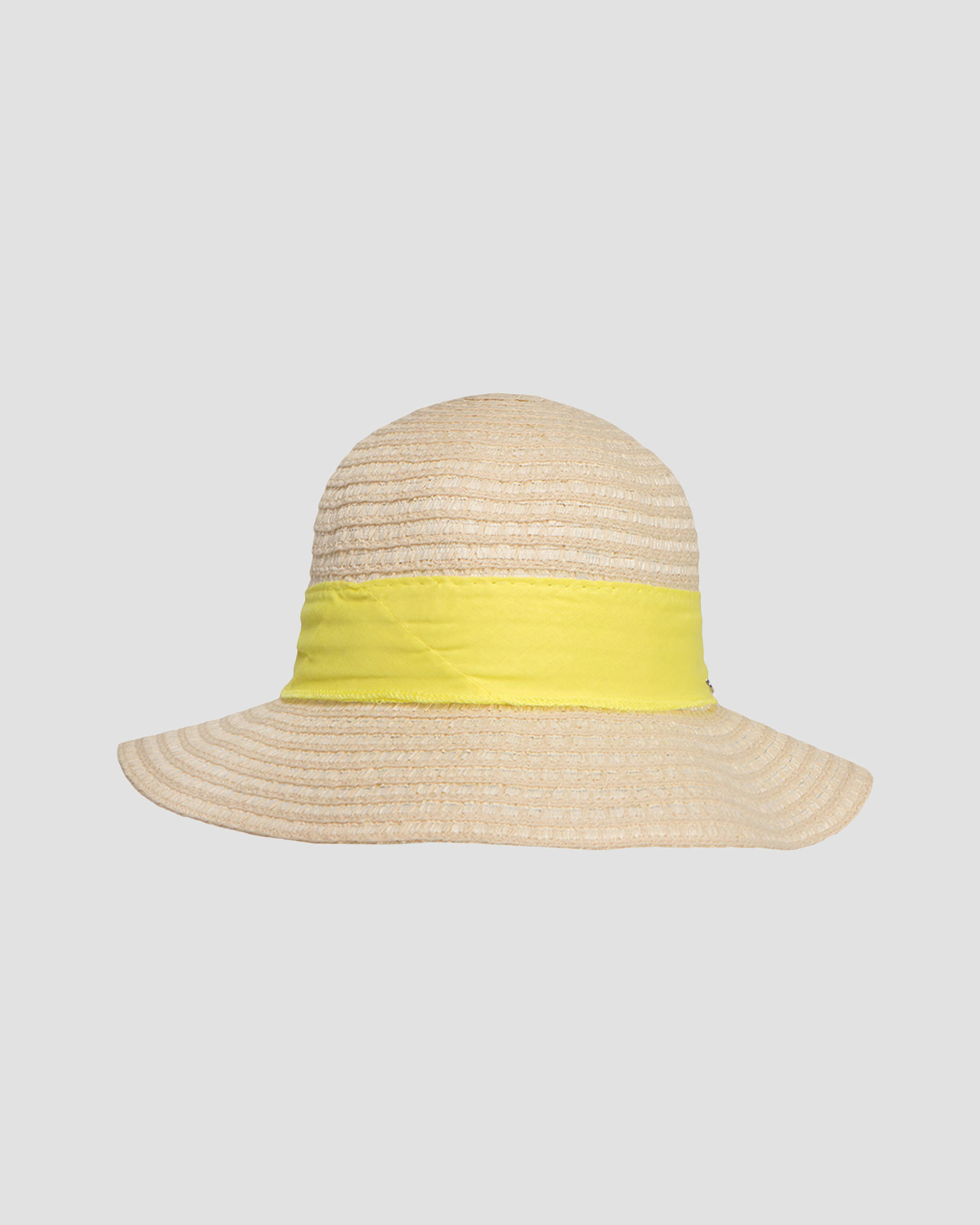 Cappello HAT YOU