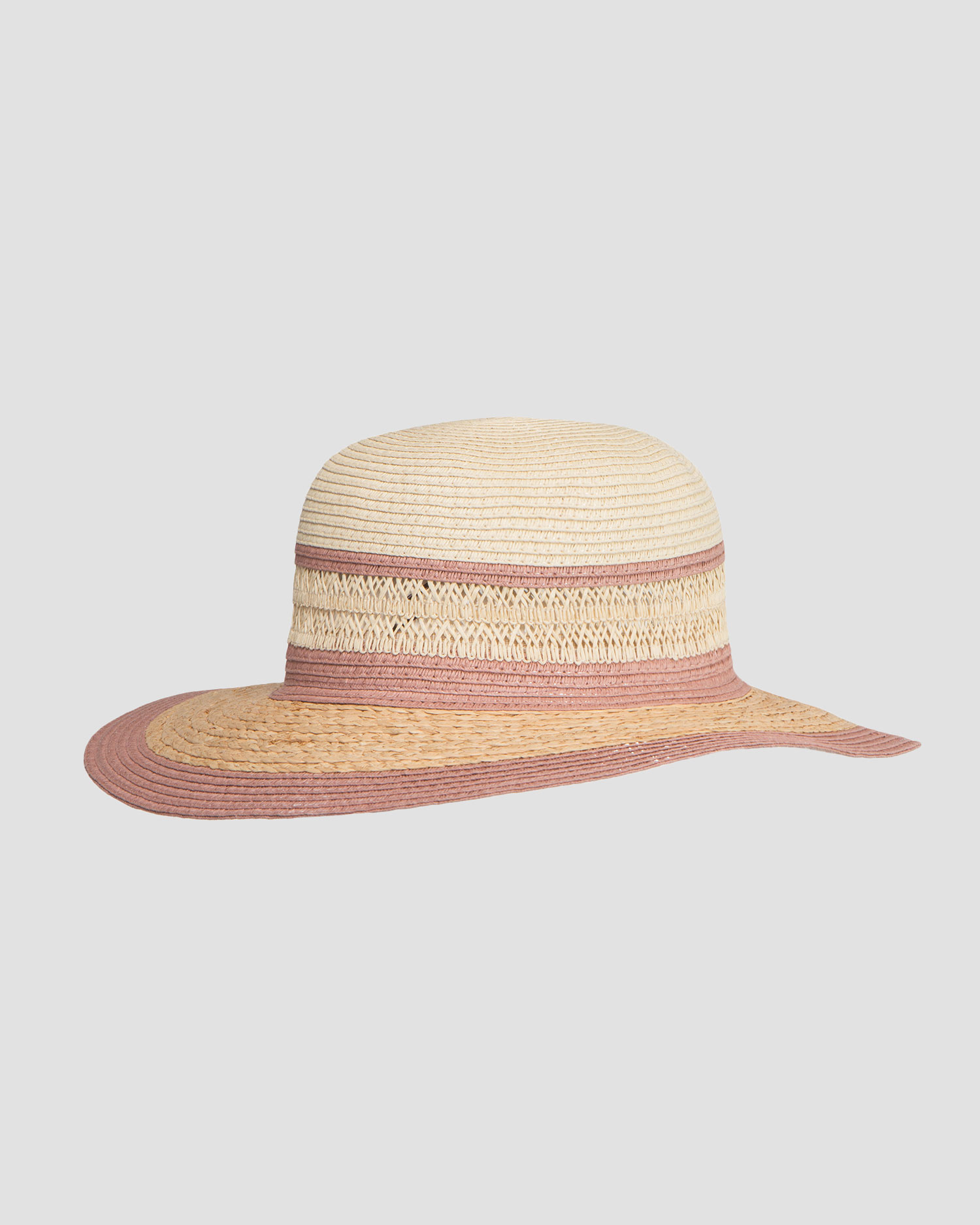 Cappello HAT YOU 