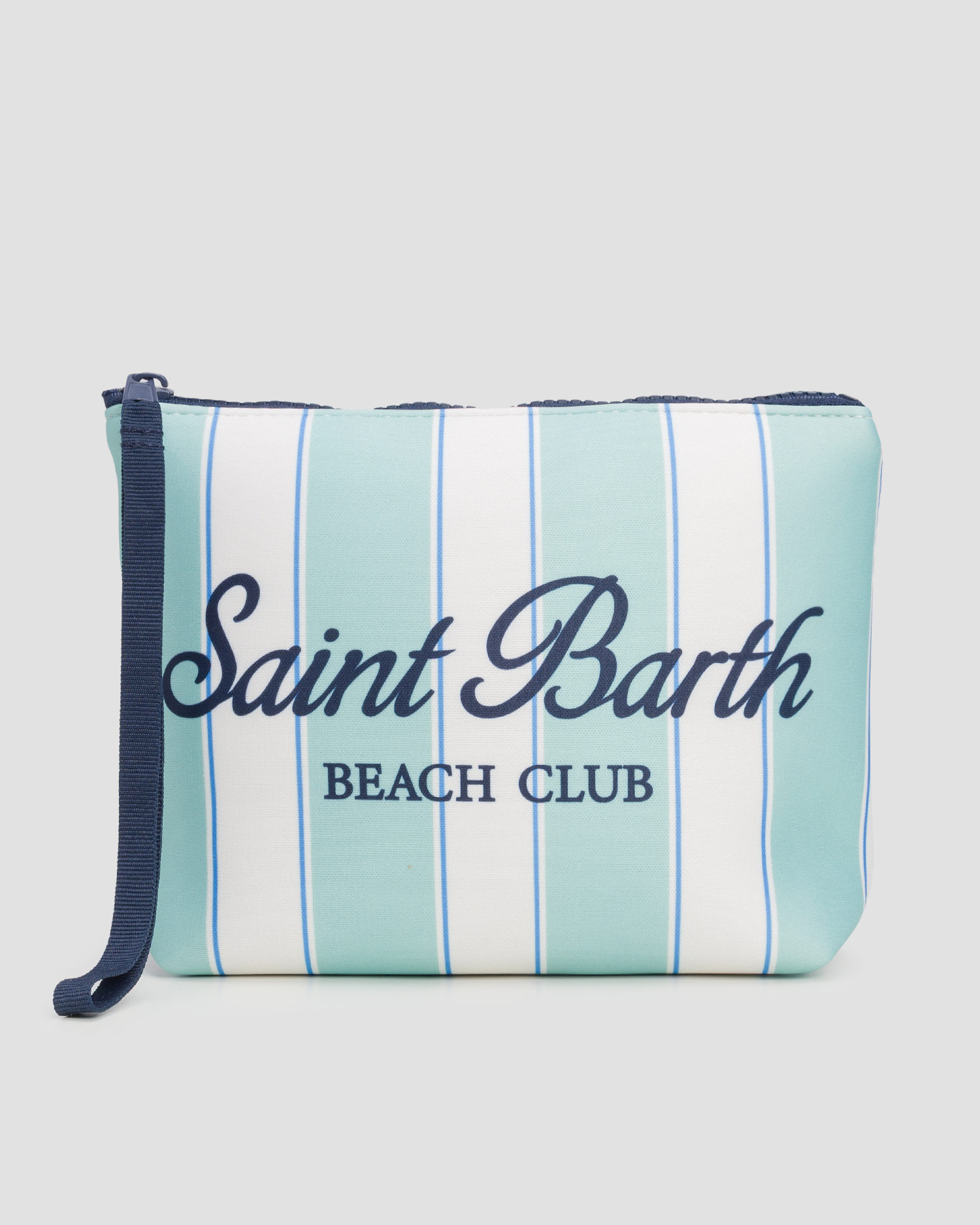 Beauty case da donna MC2 Saint Barth Aline